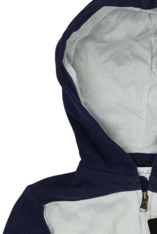 Thumbnail - Polo Ralph Lauren Jungen Hoodies &amp; Sweater, mehrfarbig, Gr. 92