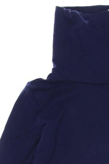 Thumbnail - Polo Ralph Lauren Jungen Langarmshirt, marineblau, Gr. 104