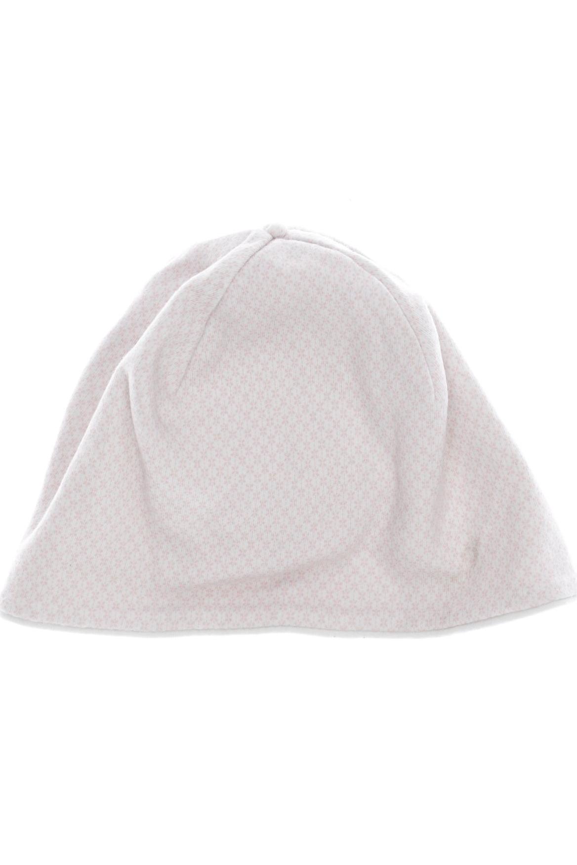 

Polo Ralph Lauren Damen Hut/Mütze, pink, Gr. uni