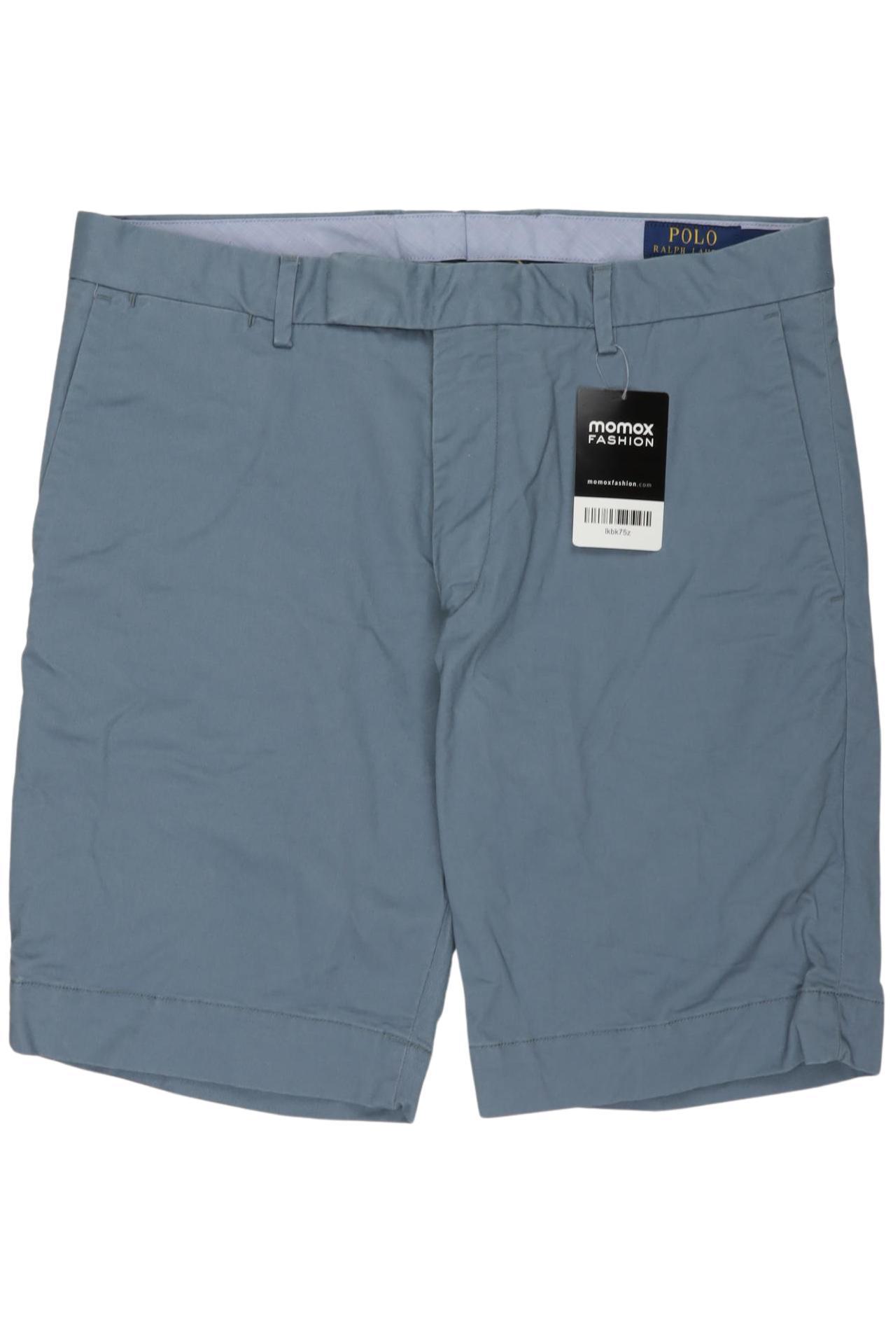 

Polo Ralph Lauren Herren Shorts, hellblau, Gr. 31