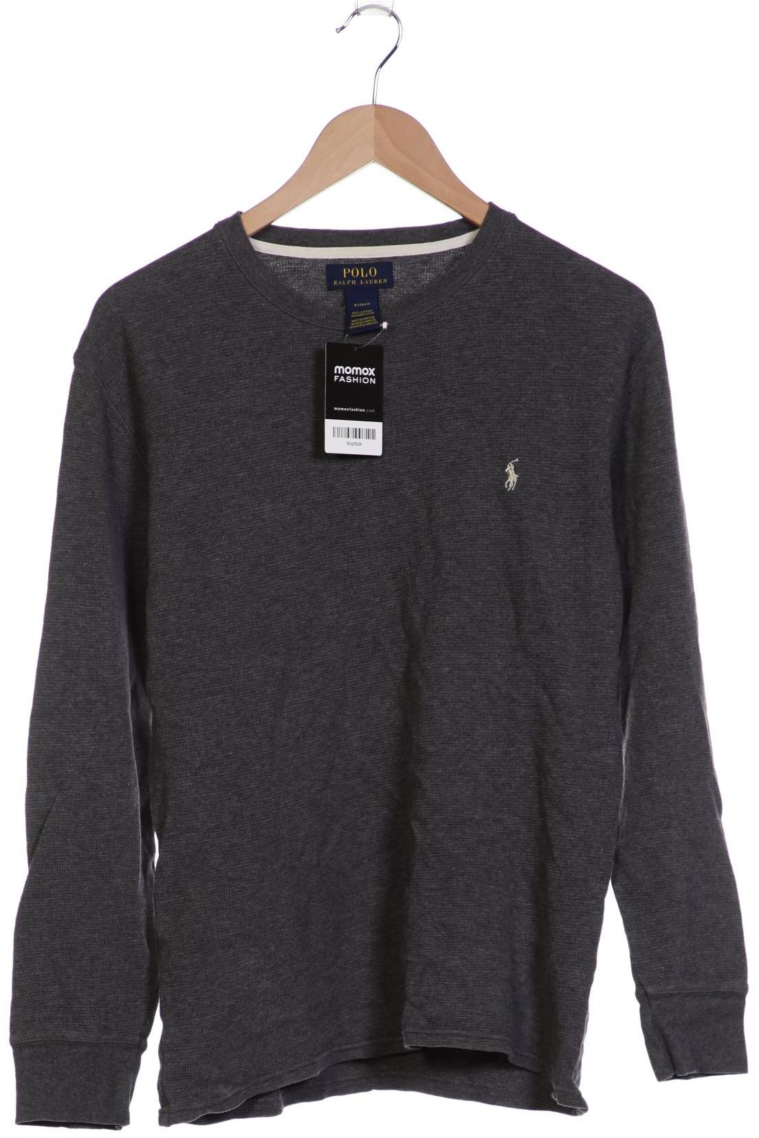 

Polo Ralph Lauren Herren Pullover, grau, Gr. 46
