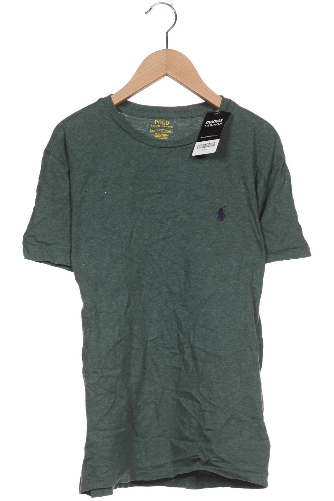 

Polo Ralph Lauren Herren T-Shirt, grün