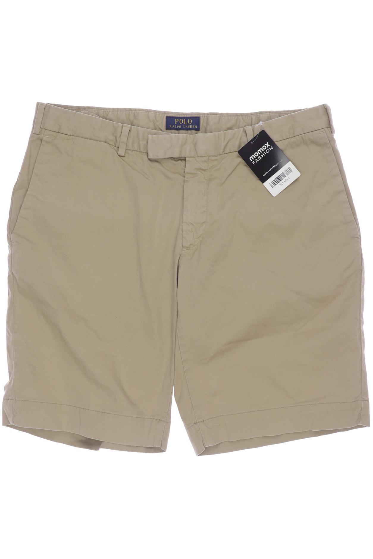 

Polo Ralph Lauren Herren Shorts, beige, Gr. 34