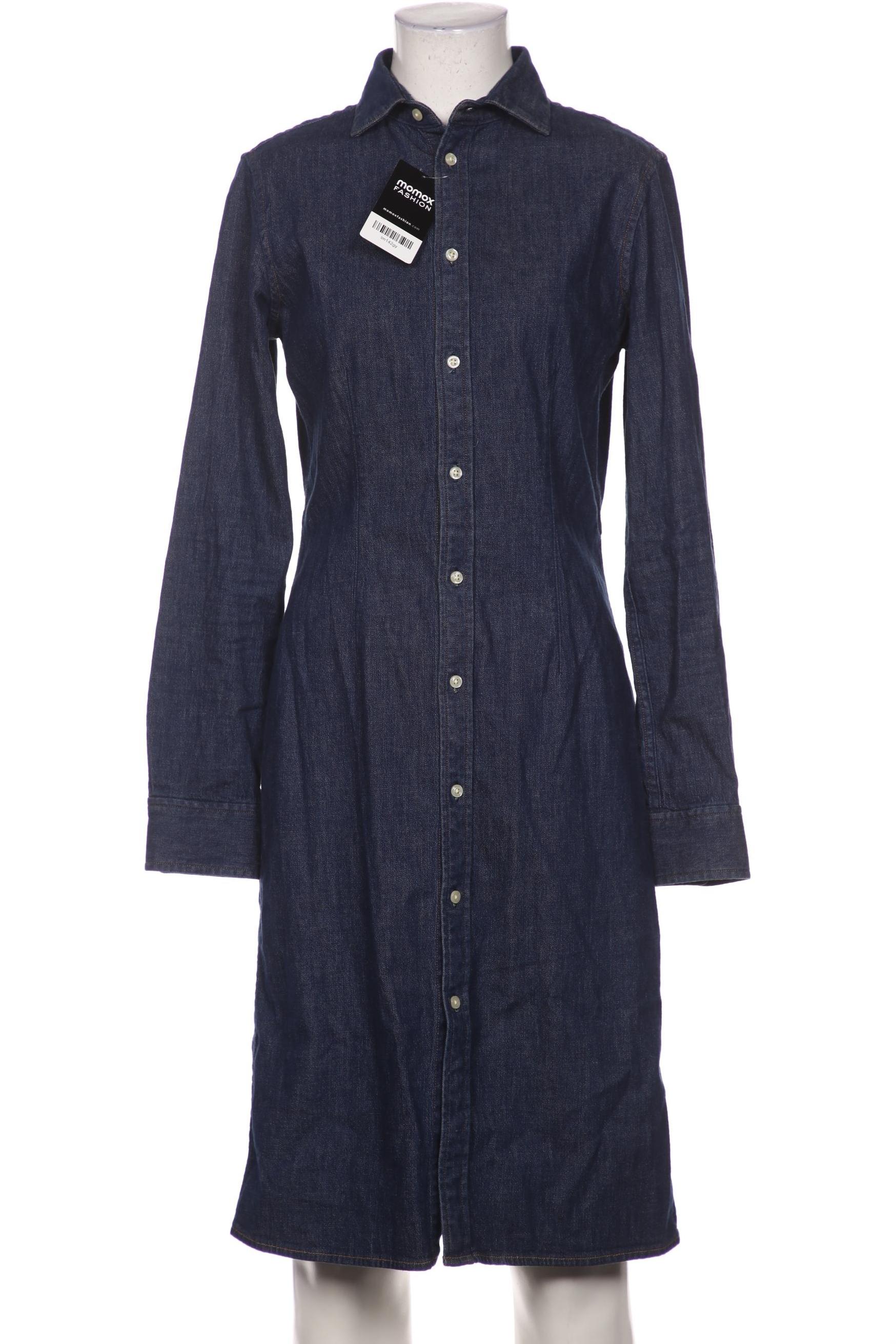 

Polo Ralph Lauren Damen Kleid, blau, Gr. 6