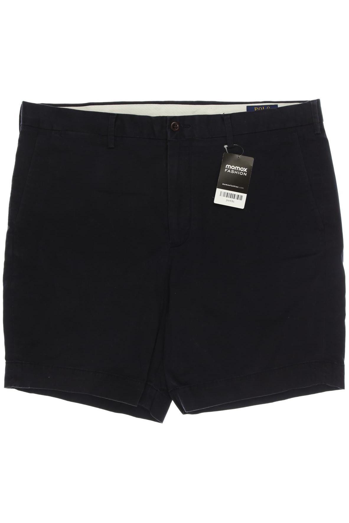 

Polo Ralph Lauren Herren Shorts, marineblau