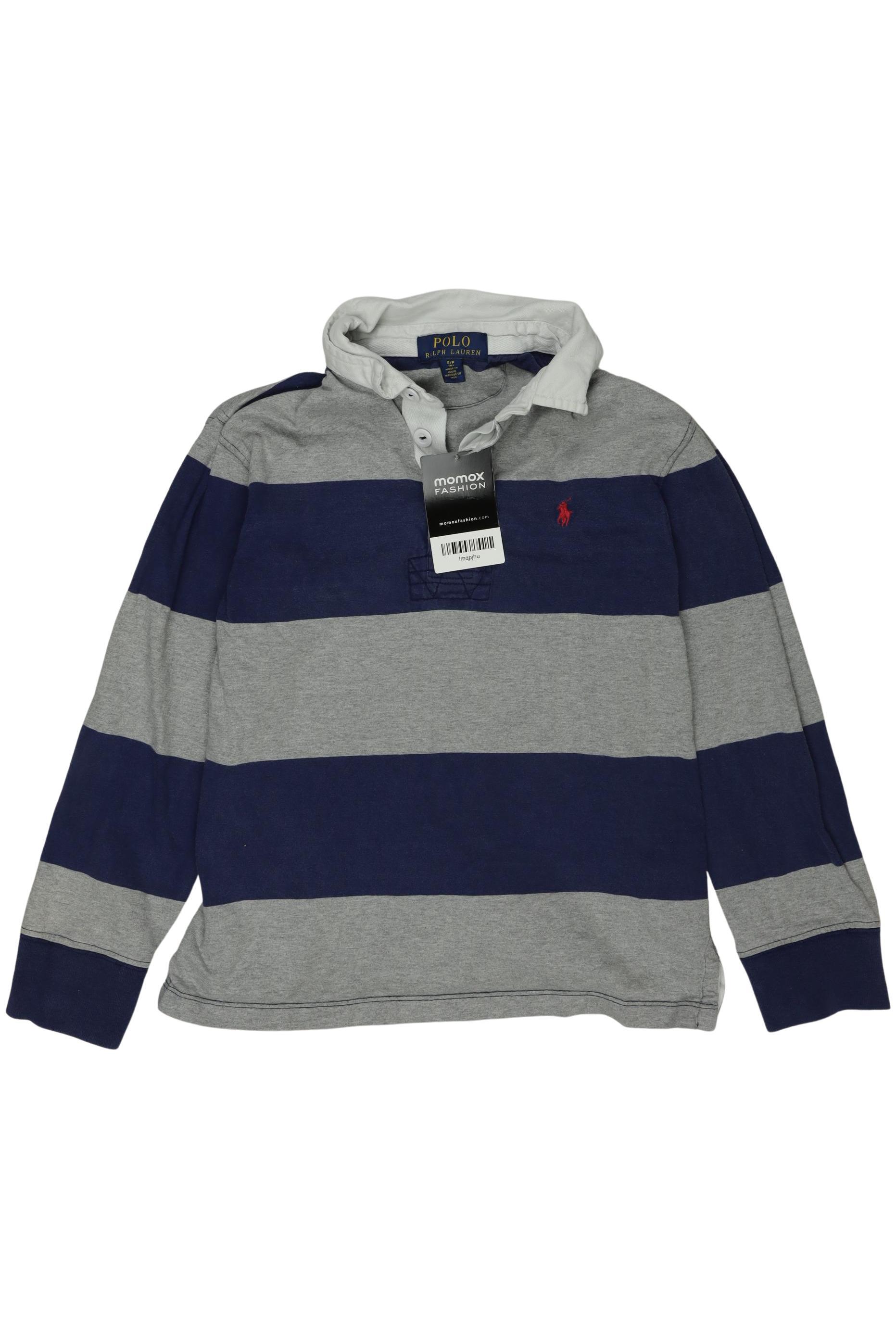 

Polo Ralph Lauren Jungen Poloshirt, mehrfarbig, Gr. 8