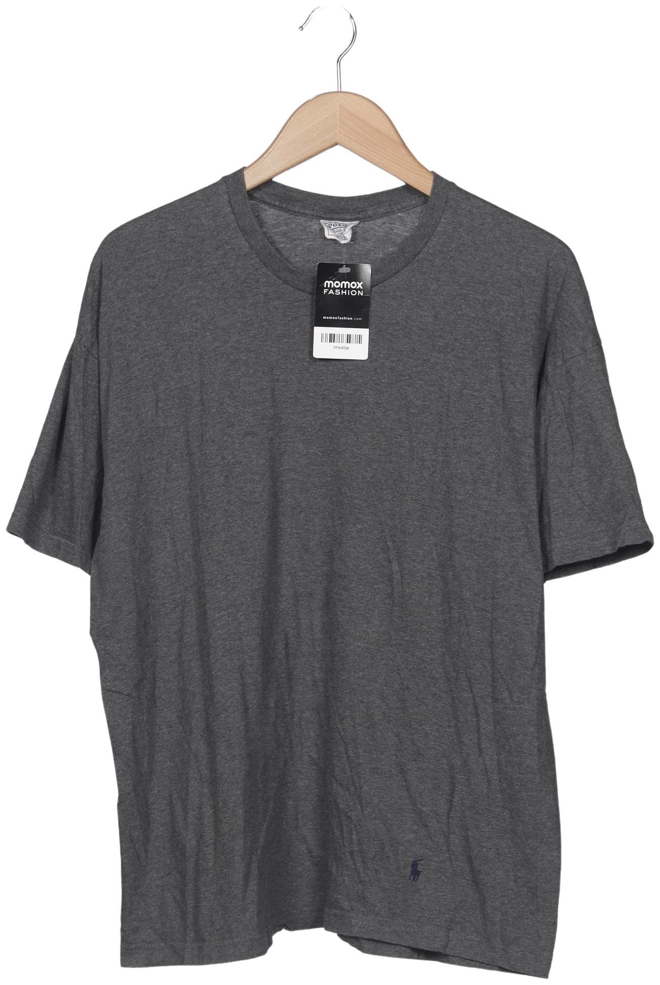 

Polo Ralph Lauren Herren T-Shirt, grau, Gr. 54