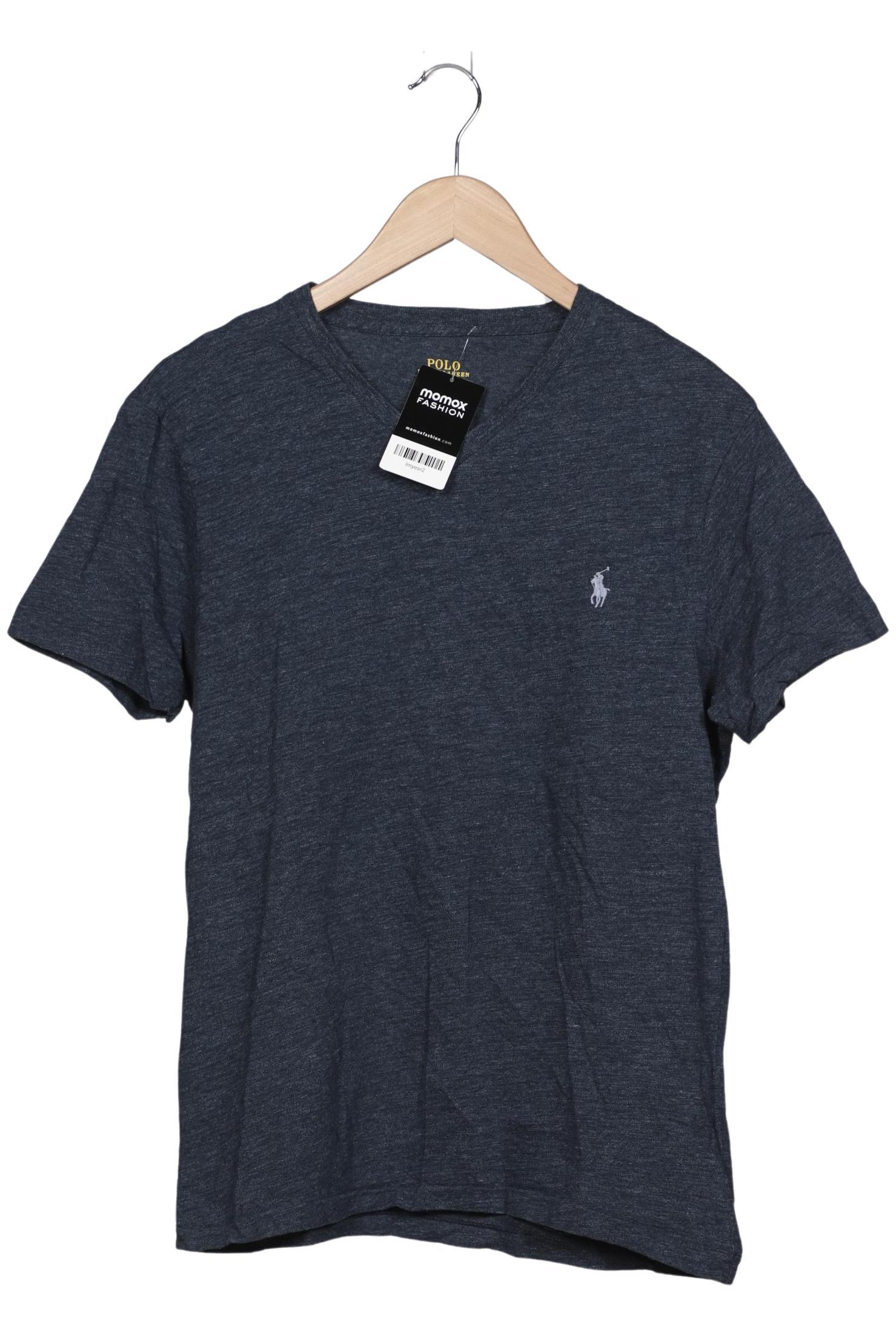 

Polo Ralph Lauren Herren T-Shirt, marineblau, Gr. 52