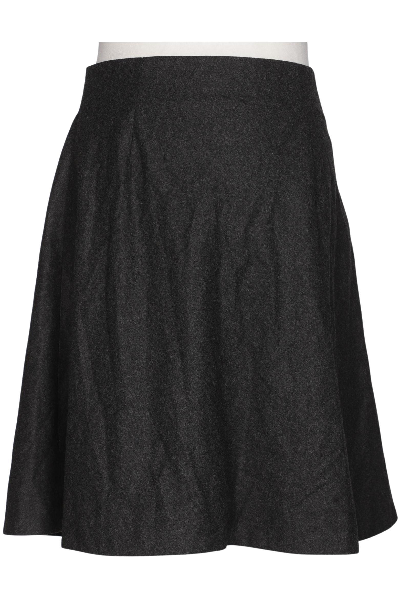 

Polo Ralph Lauren Damen Rock, grau, Gr. 14