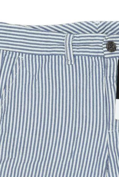 Thumbnail - Polo Ralph Lauren Jungen Shorts, blau, Gr. 128