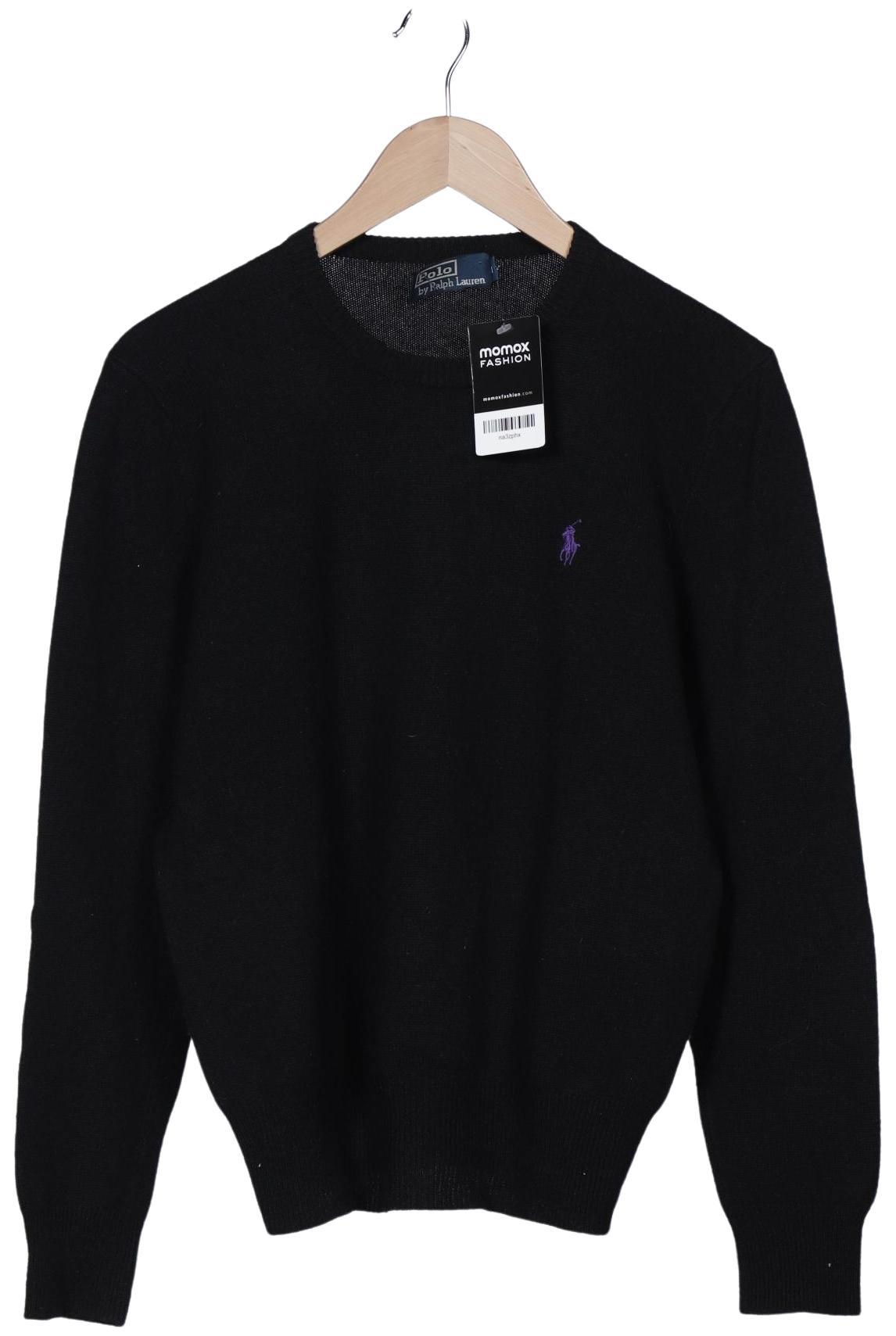 

Polo Ralph Lauren Herren Pullover, schwarz, Gr. 46