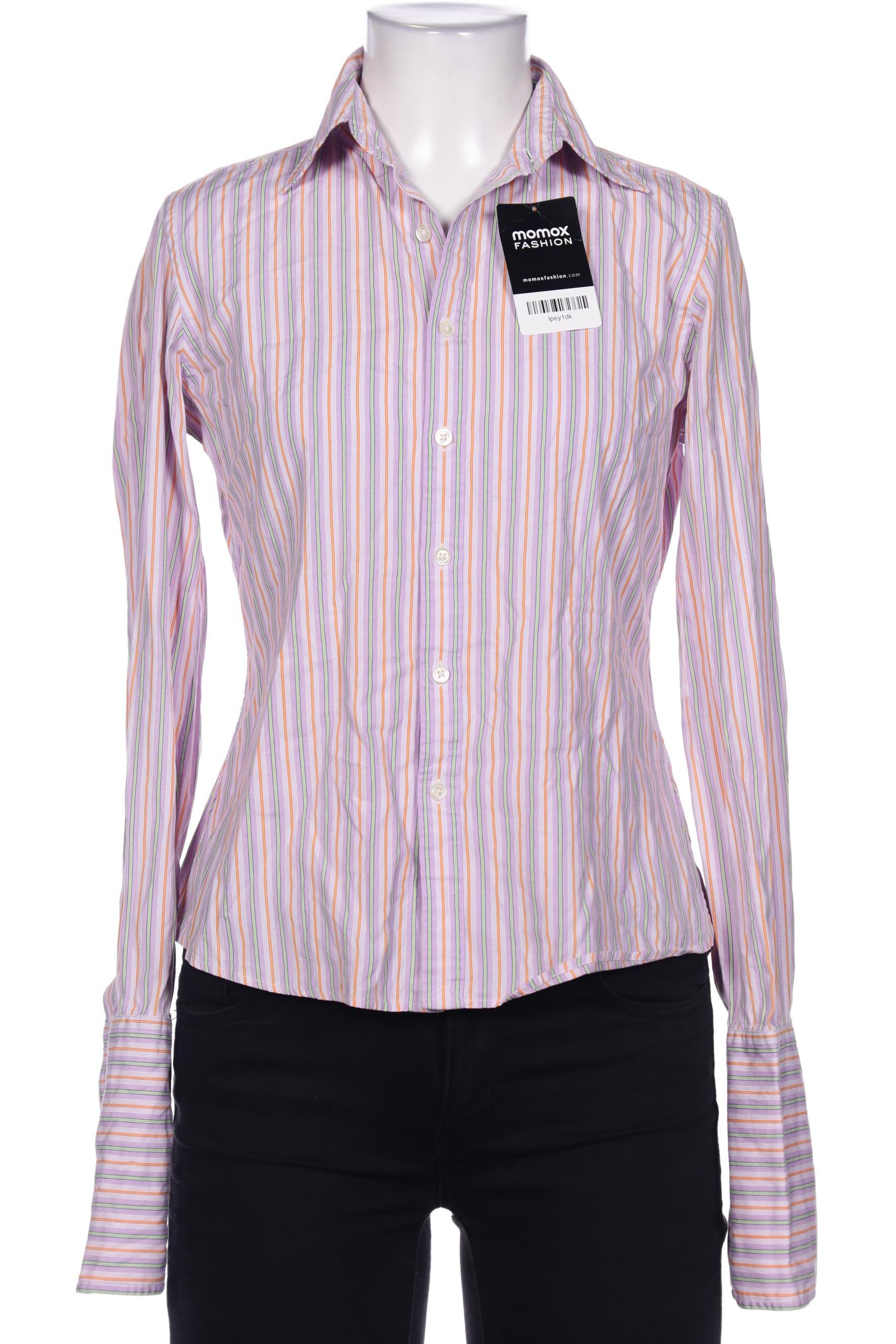 

Polo Ralph Lauren Damen Bluse, pink, Gr. 8