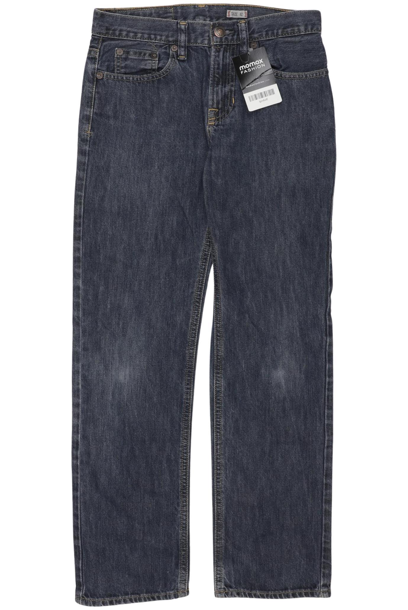 

Polo Ralph Lauren Herren Jeans, blau, Gr. 12