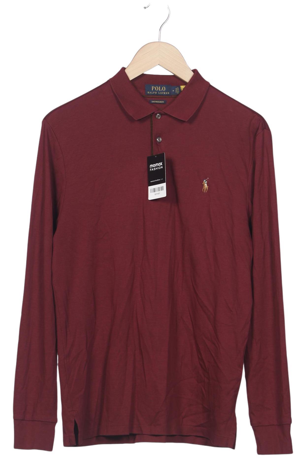 

Polo Ralph Lauren Herren Poloshirt, mehrfarbig, Gr. 48