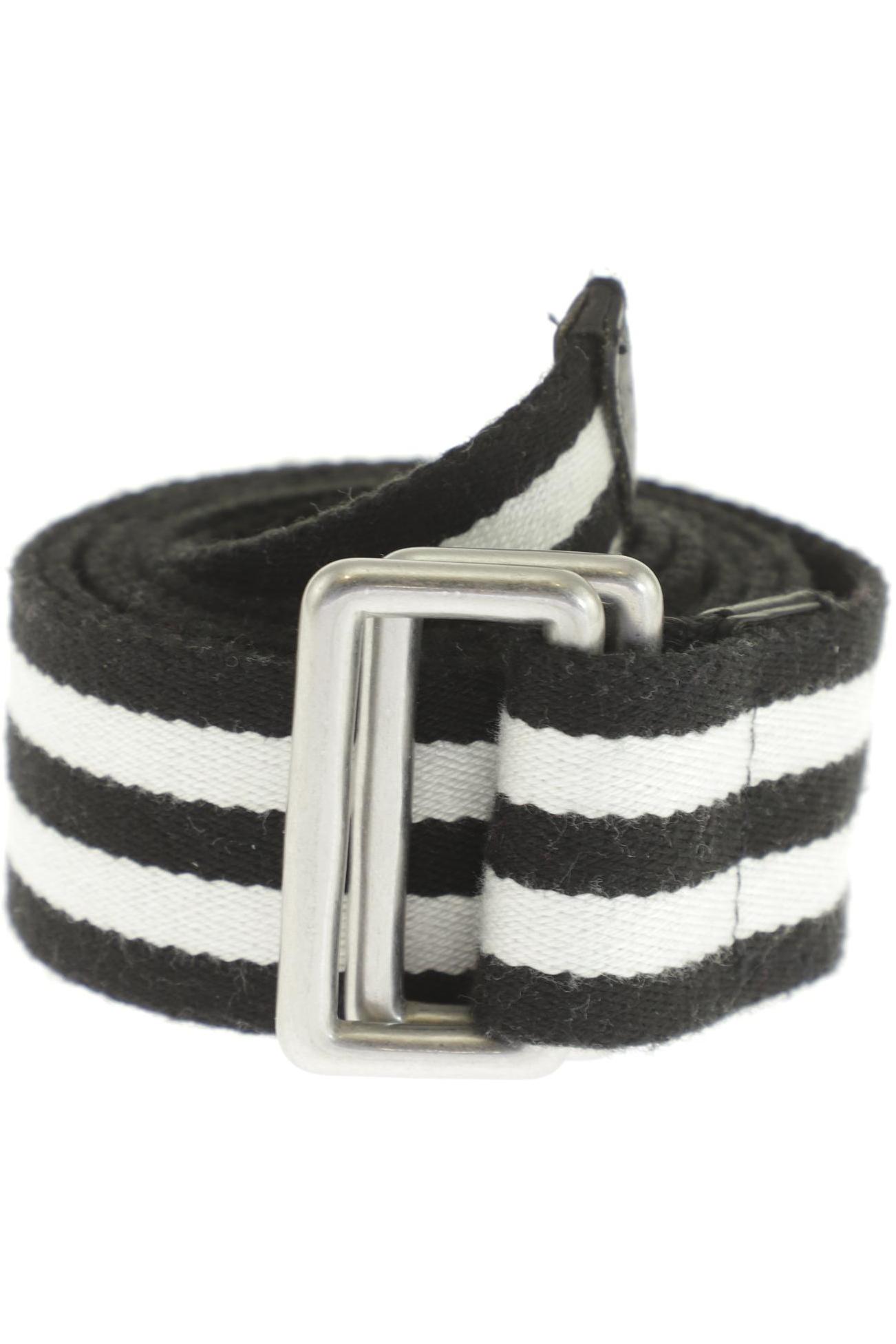 

Polo Ralph Lauren Damen Gürtel, schwarz