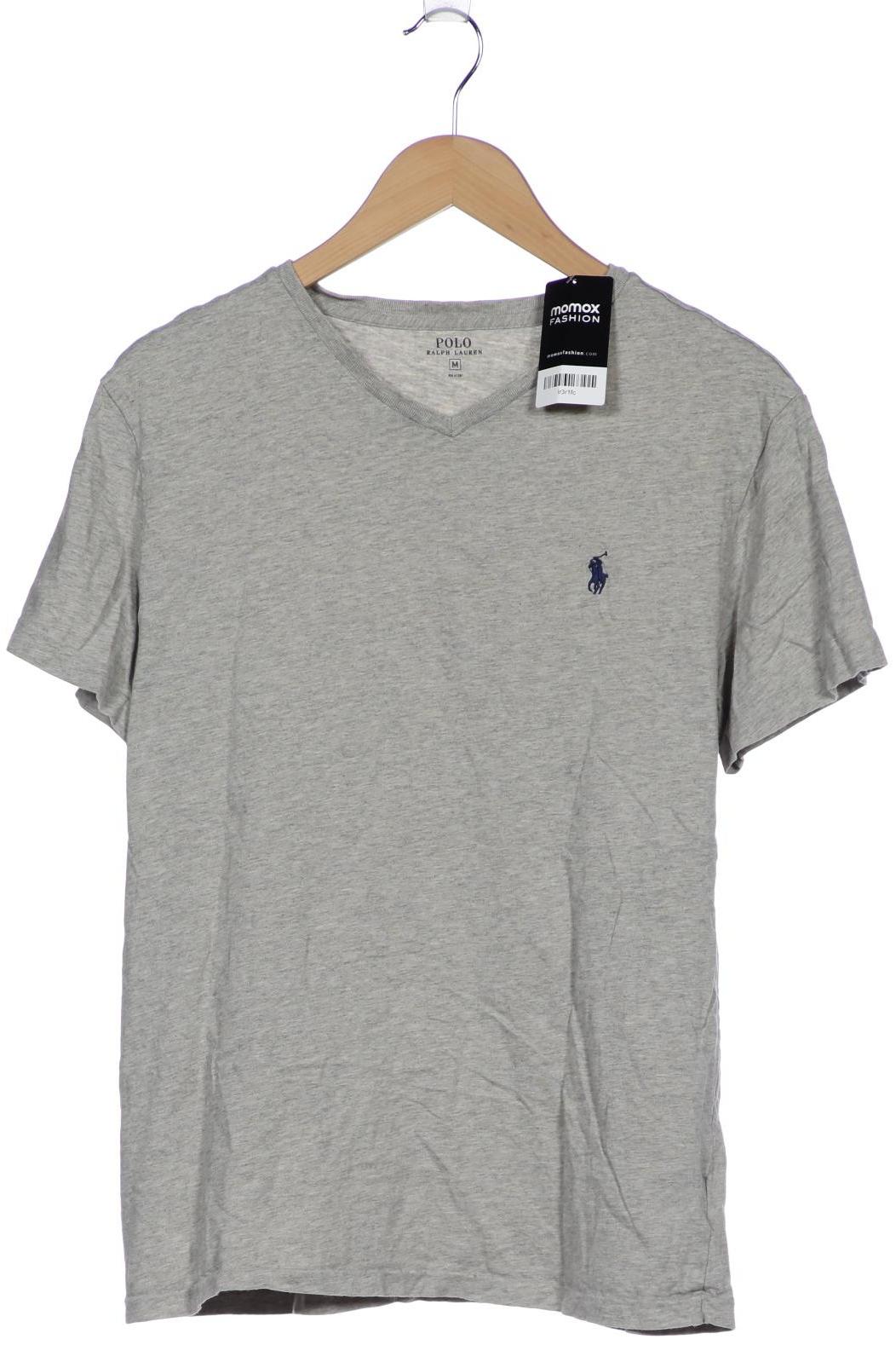 

Polo Ralph Lauren Herren T-Shirt, grau