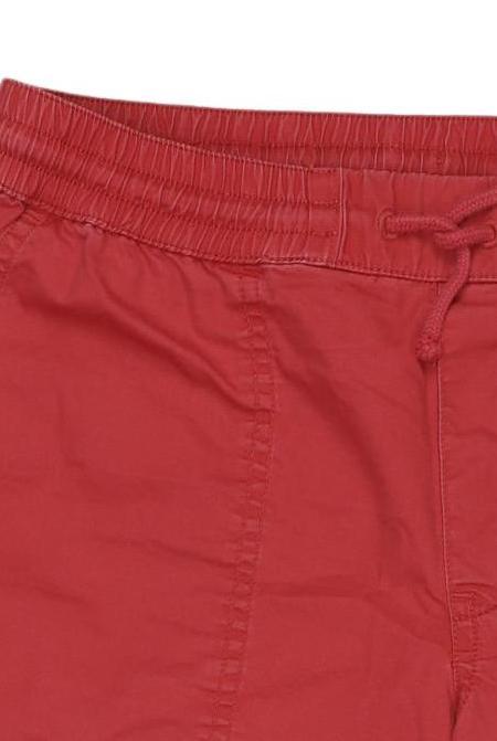 Thumbnail - Polo Ralph Lauren Jungen Shorts, rot, Gr. 146