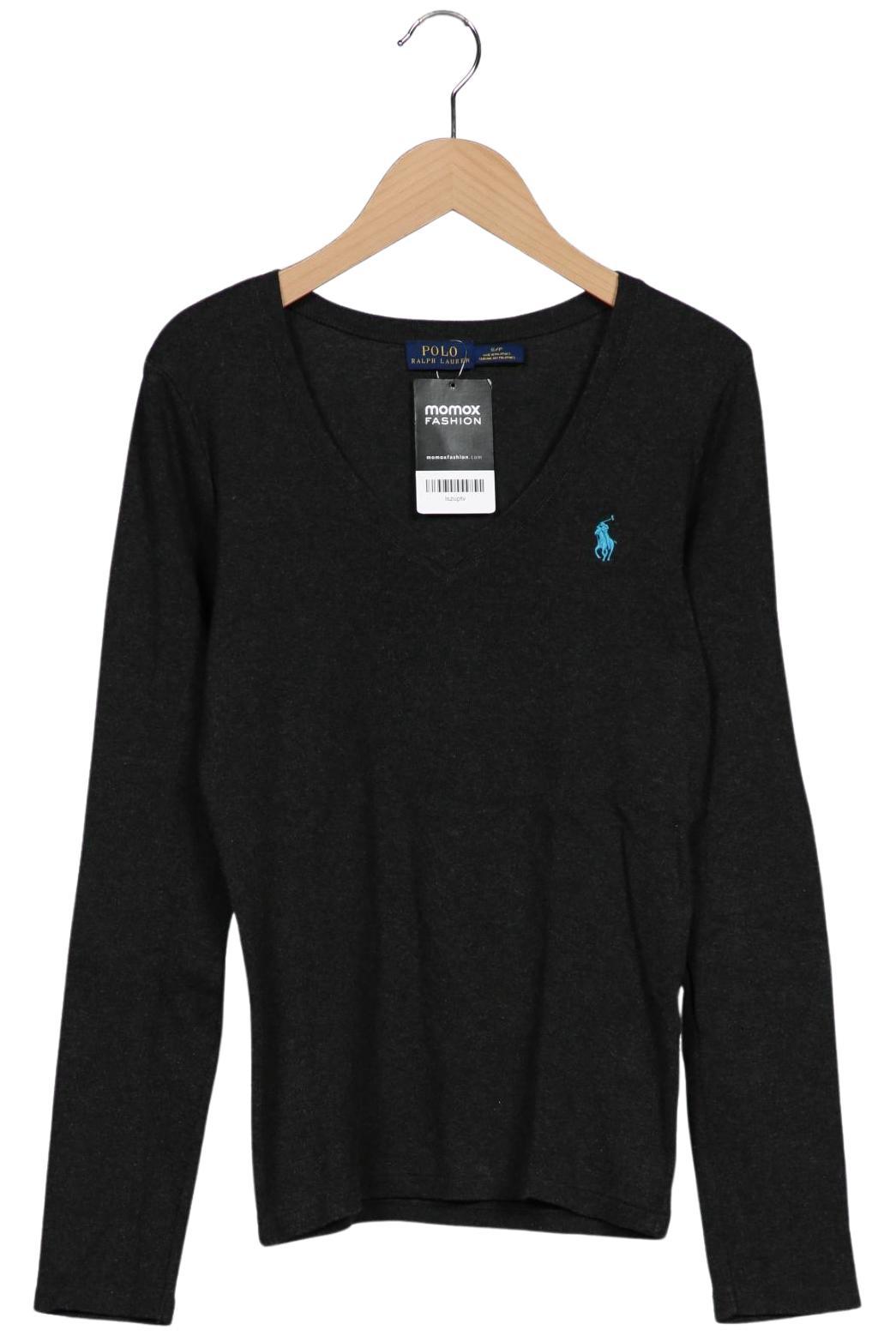 

Polo Ralph Lauren Damen Pullover, grau, Gr. 36