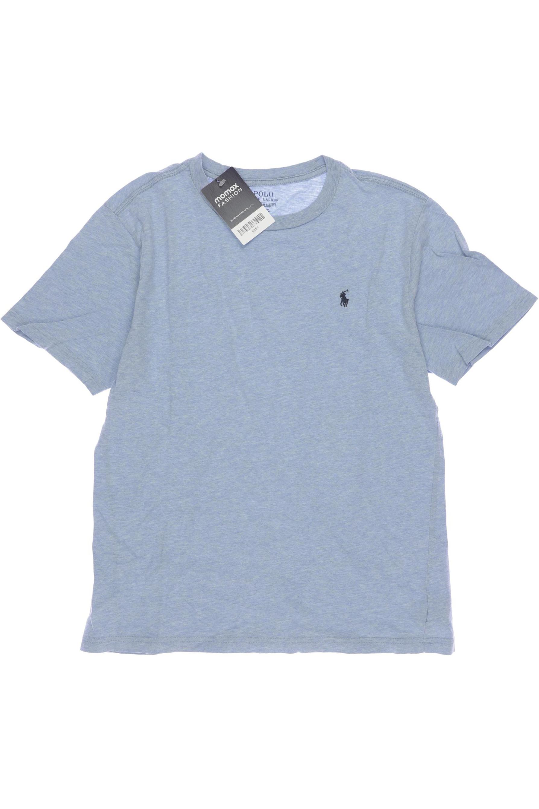 

Polo Ralph Lauren Herren T-Shirt, hellblau, Gr. 158
