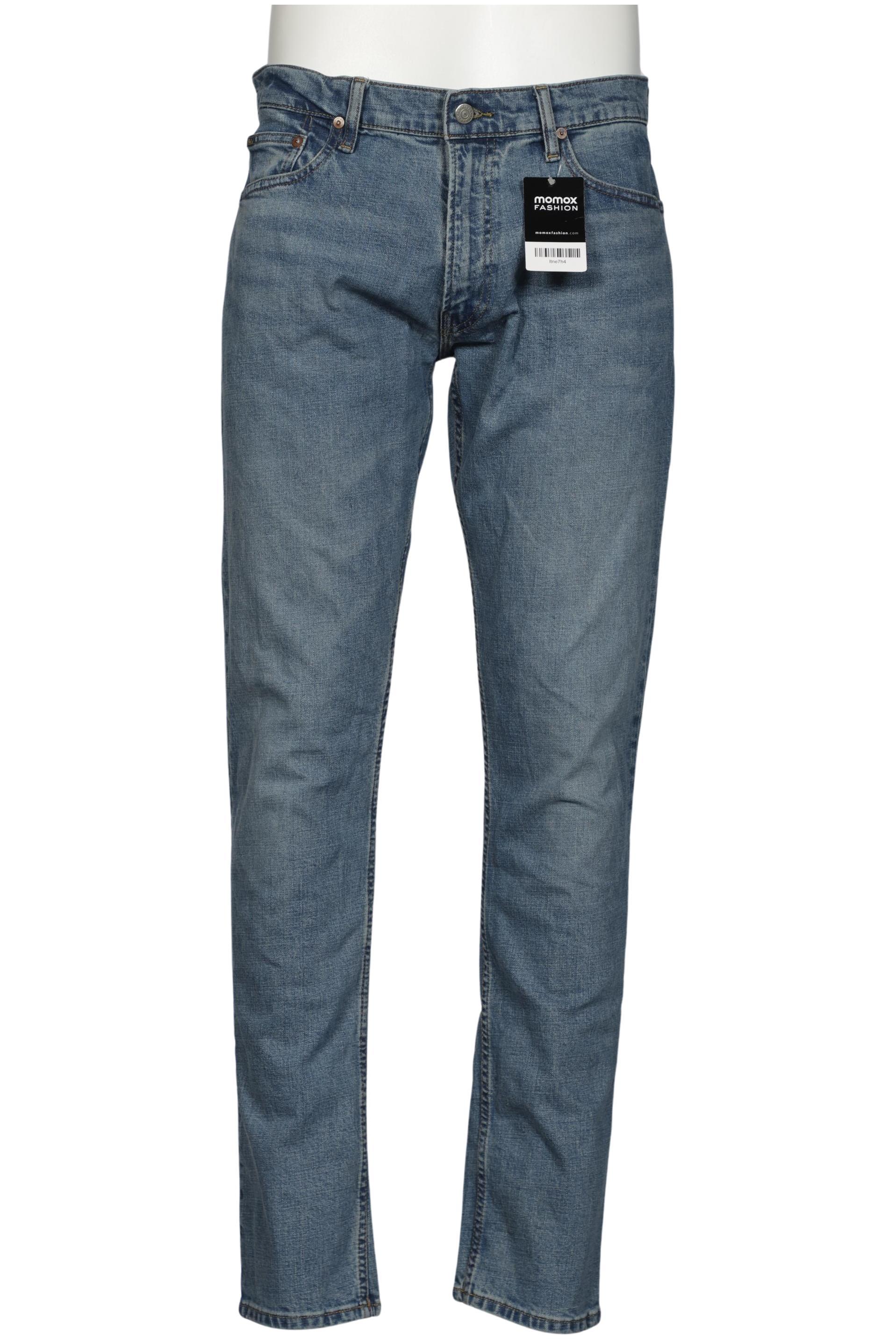 

Polo Ralph Lauren Herren Jeans, blau, Gr. 34