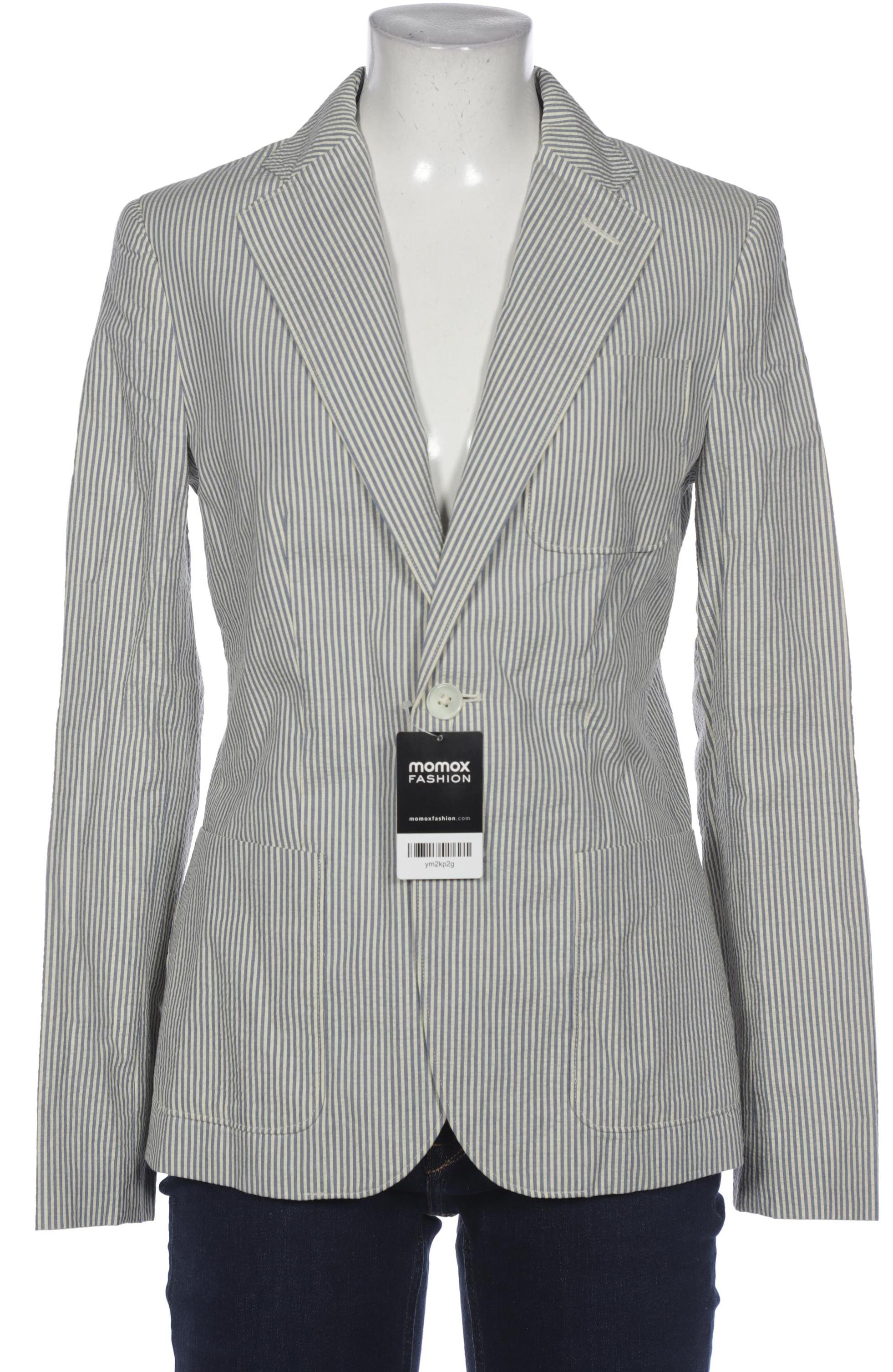 

Polo Ralph Lauren Damen Blazer, blau, Gr. 6