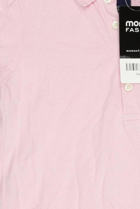 Thumbnail - Polo Ralph Lauren Mädchen Kleid, pink, Gr. 104