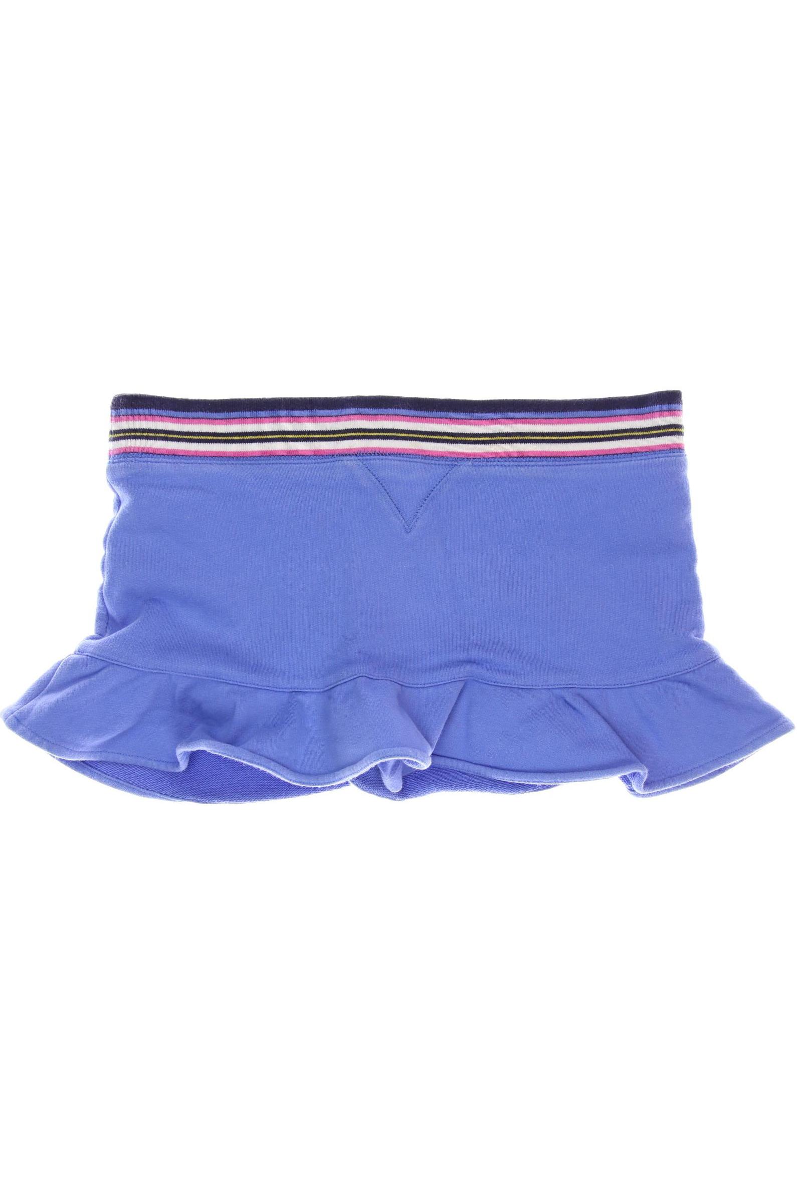 

Polo Ralph Lauren Damen Shorts, blau