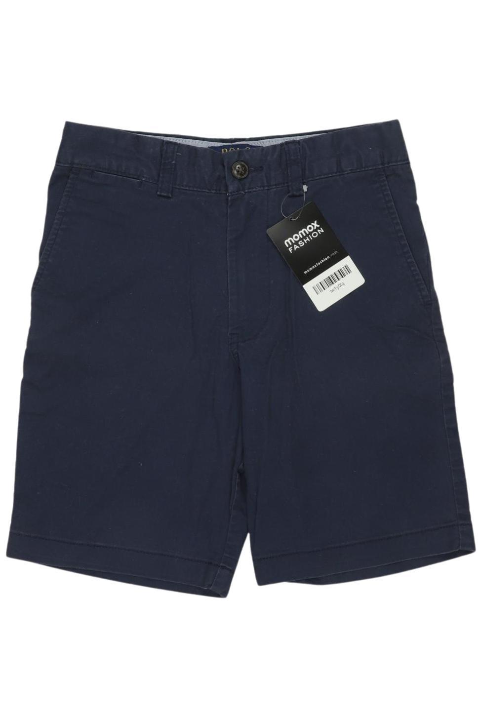 

Polo Ralph Lauren Herren Shorts, marineblau, Gr. 128