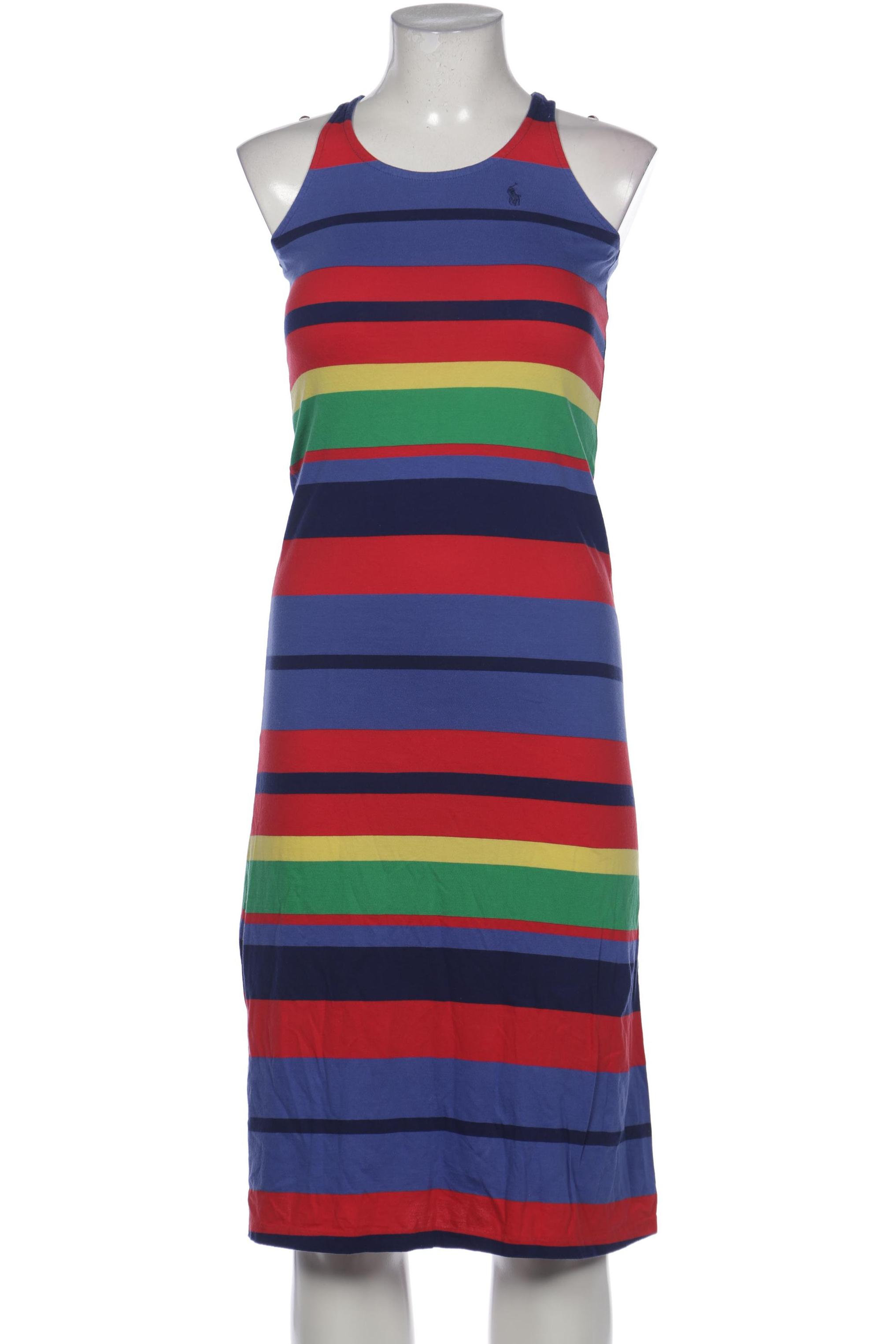 

Polo Ralph Lauren Damen Kleid, mehrfarbig