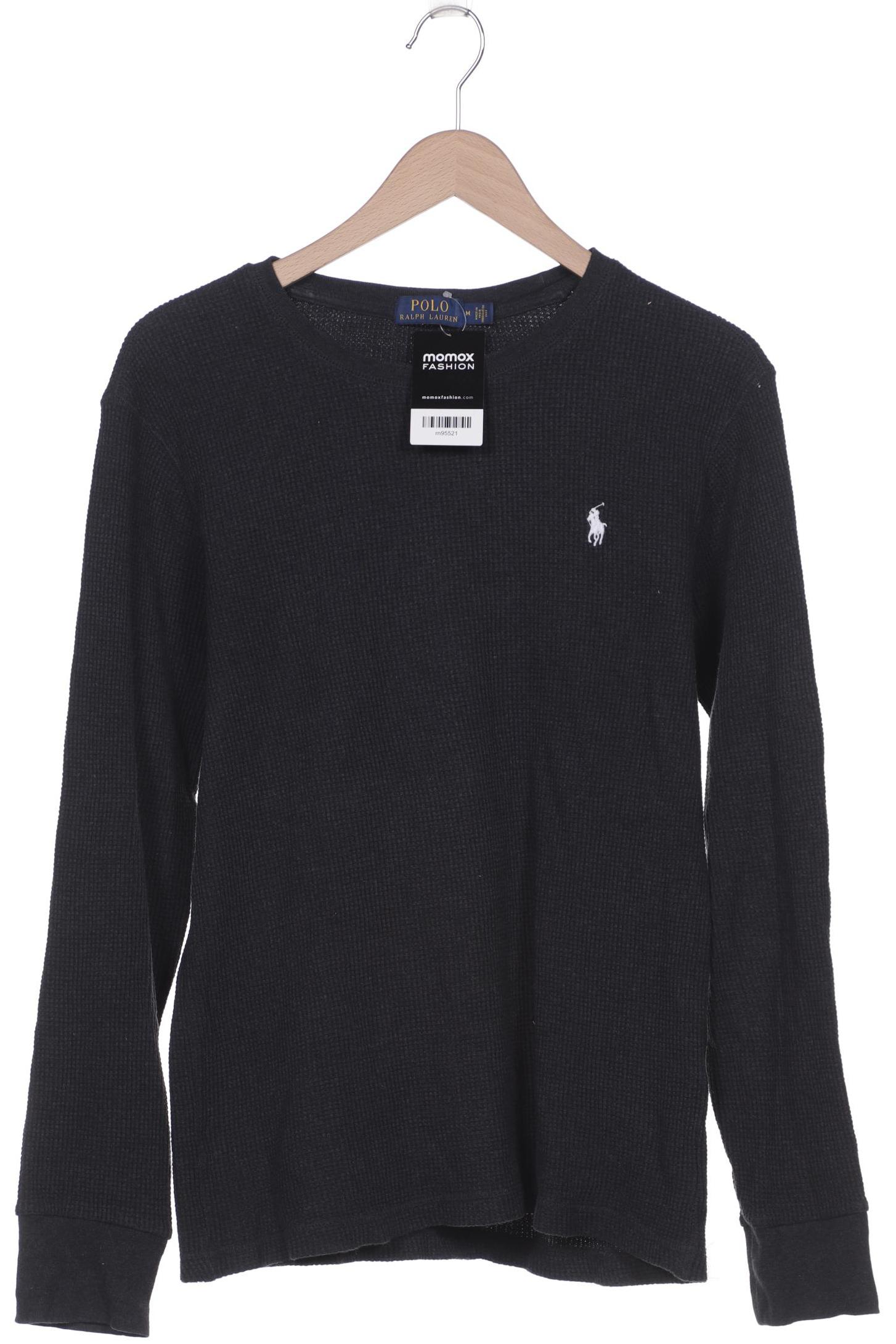 

Polo Ralph Lauren Herren Pullover, grau
