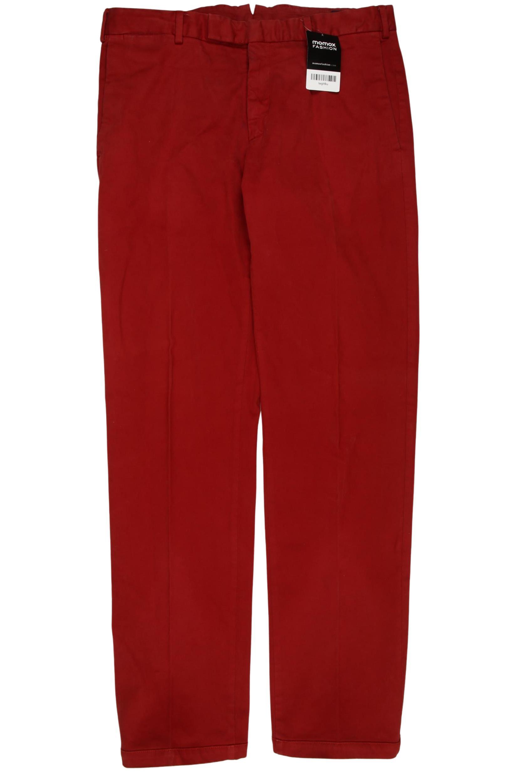 Thumbnail - Polo Ralph Lauren Herren Jeans, rot, Gr. 33