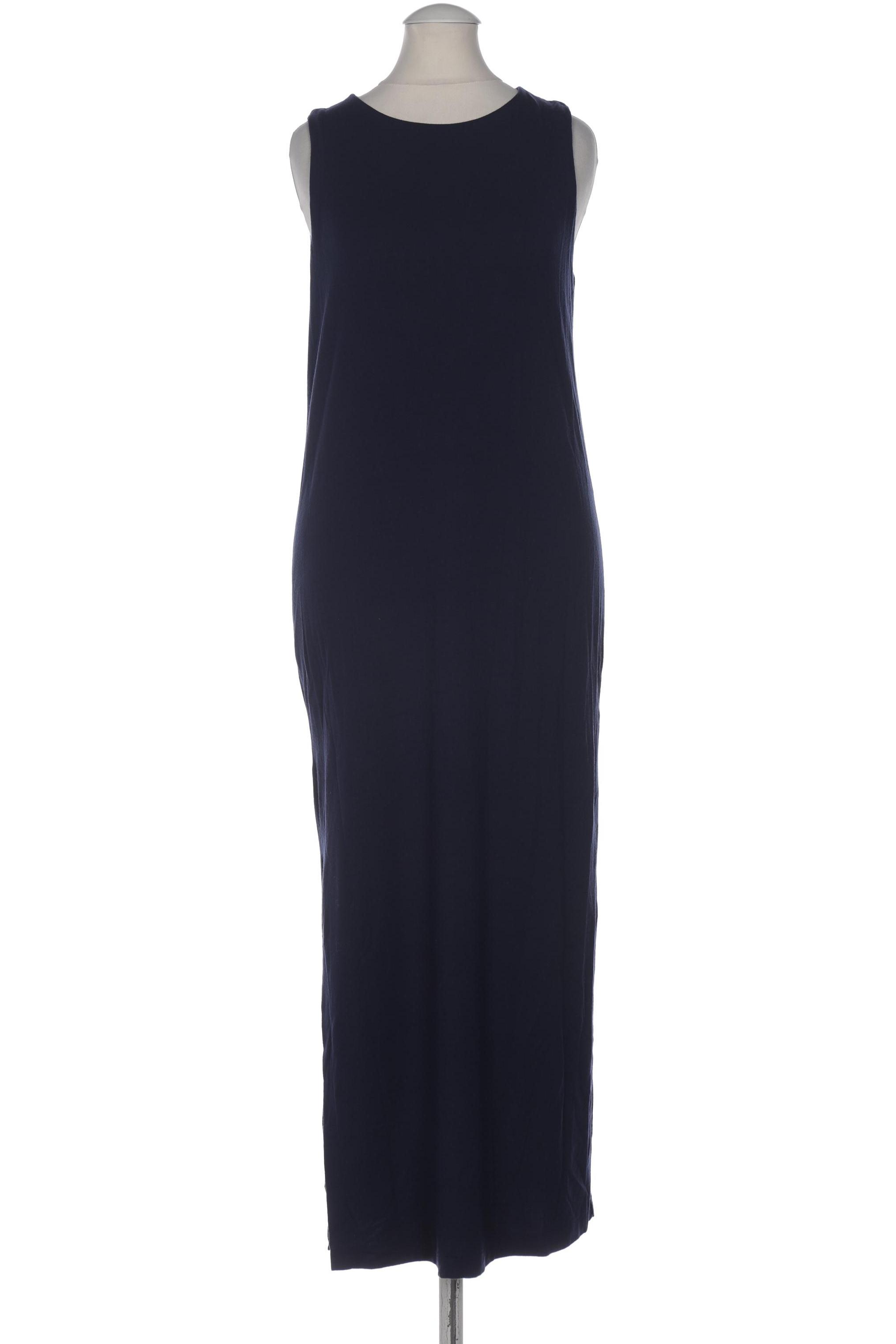 

Polo Ralph Lauren Damen Kleid, marineblau