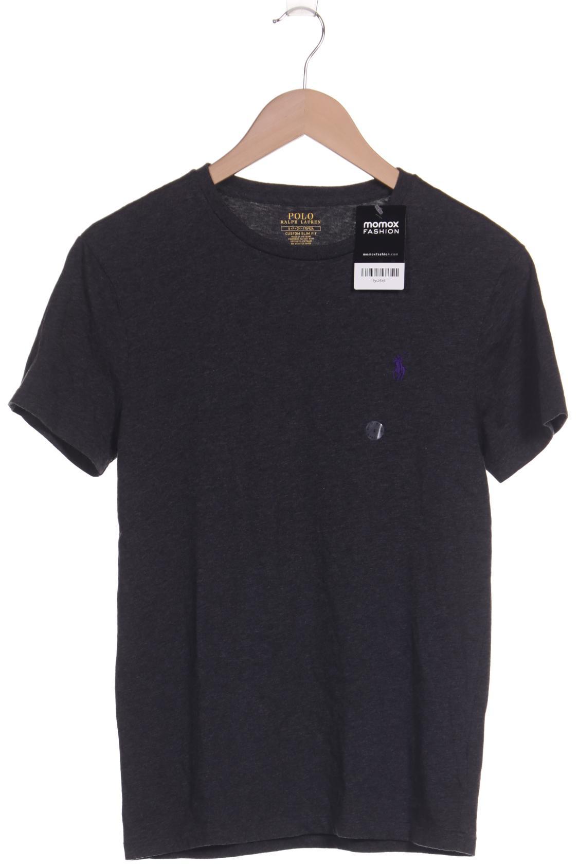 

Polo Ralph Lauren Herren T-Shirt, grau, Gr. 46