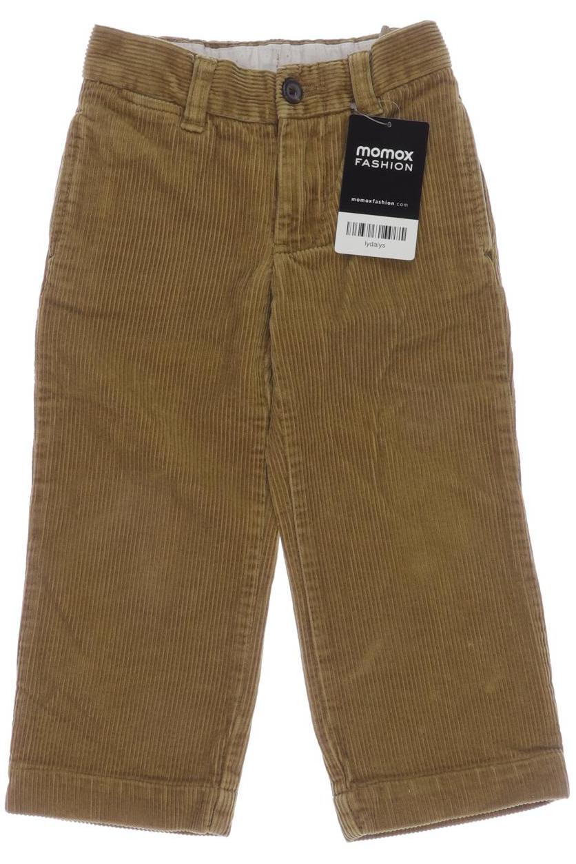 

Polo Ralph Lauren Jungen Stoffhose, beige