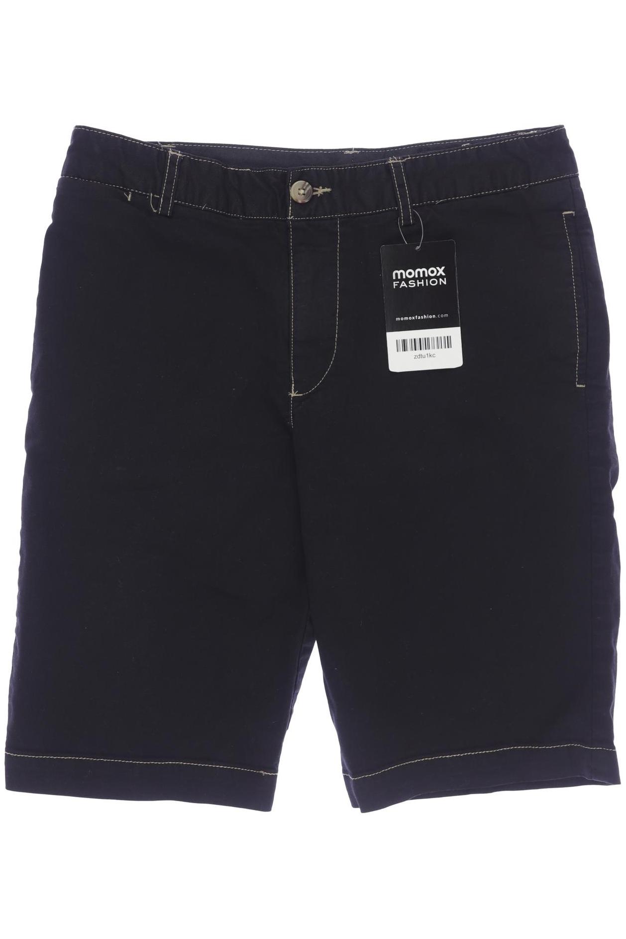 

Polo Ralph Lauren Herren Shorts, schwarz, Gr. 164