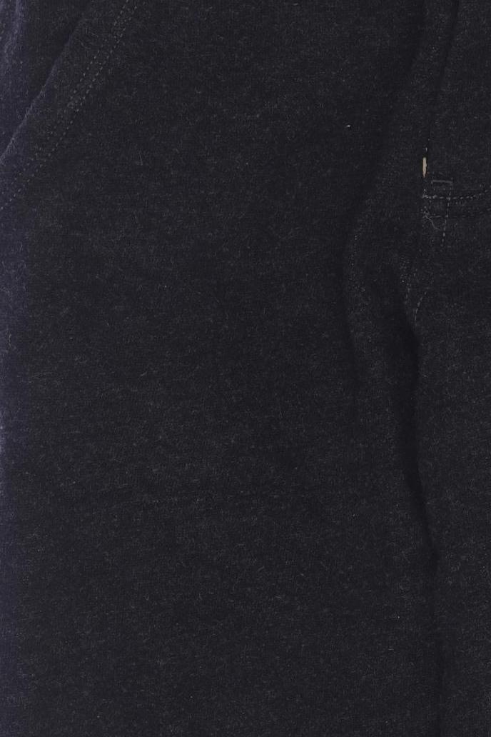 Thumbnail - Polo Ralph Lauren Herren Stoffhose, schwarz, Gr. 116