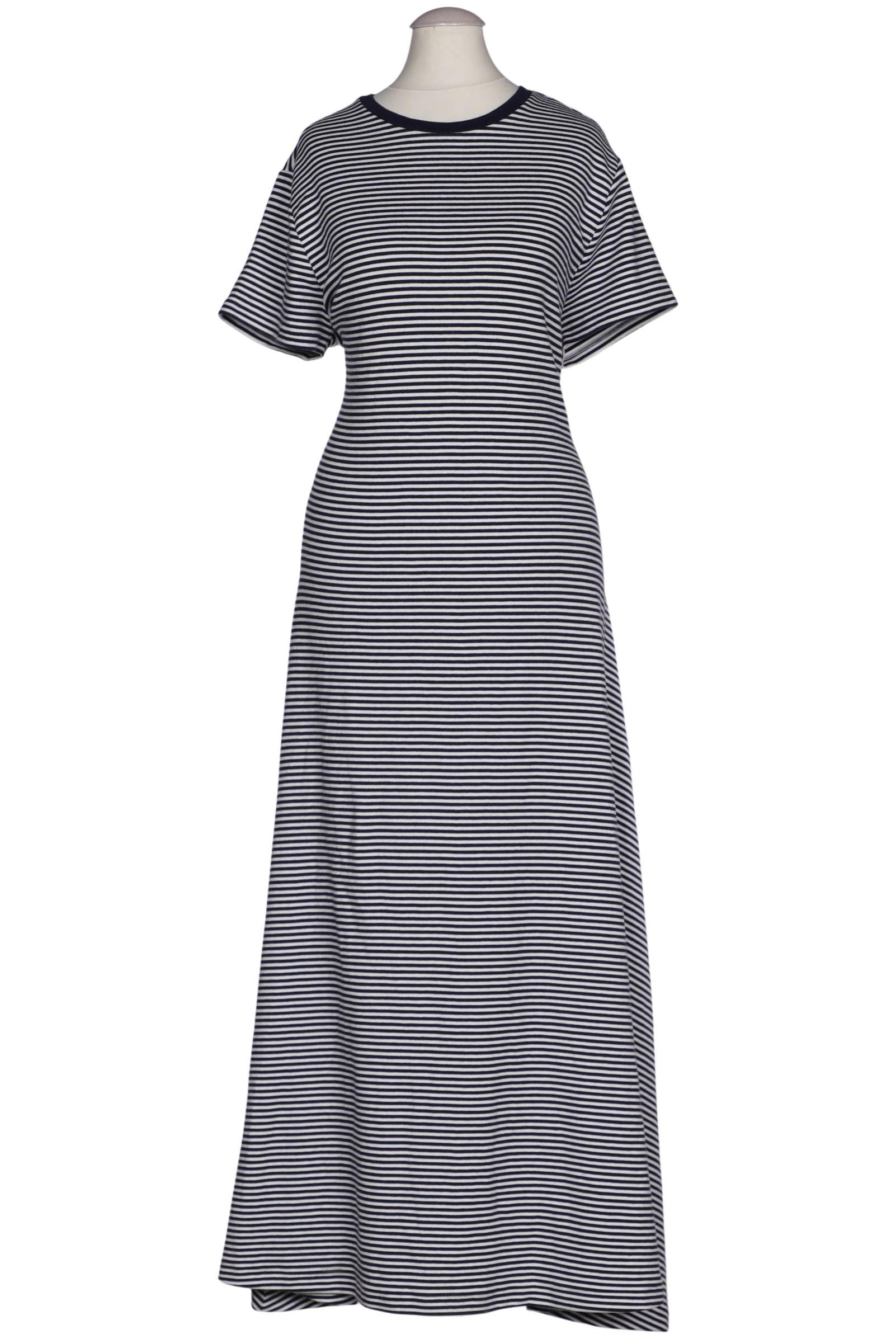 

Polo Ralph Lauren Damen Kleid, mehrfarbig, Gr. 44