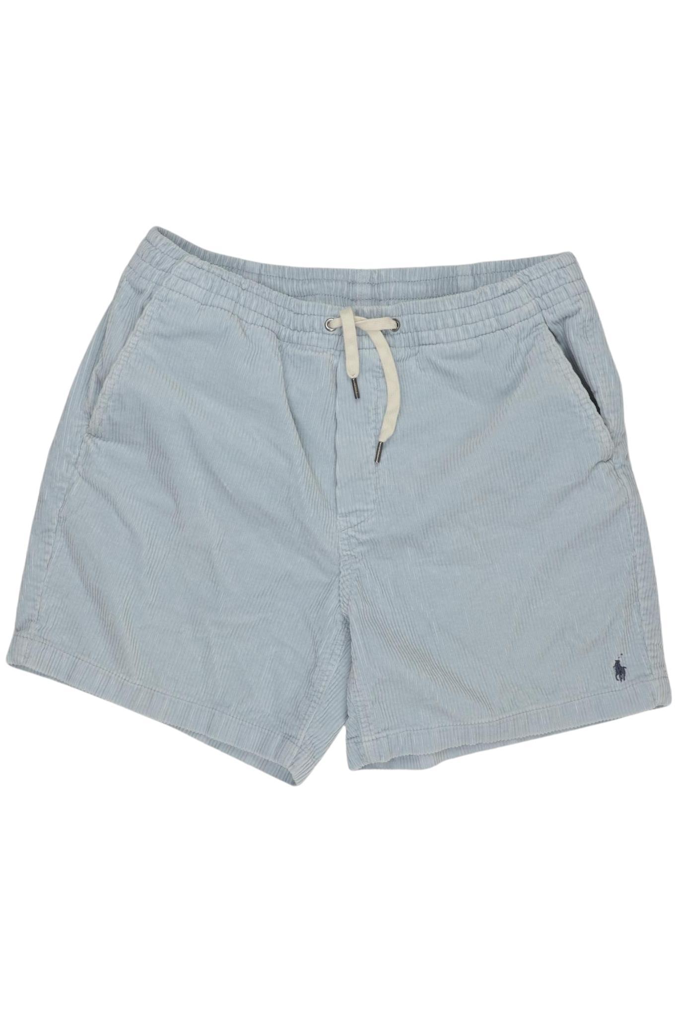 

Polo Ralph Lauren Herren Shorts, hellblau, Gr. 48