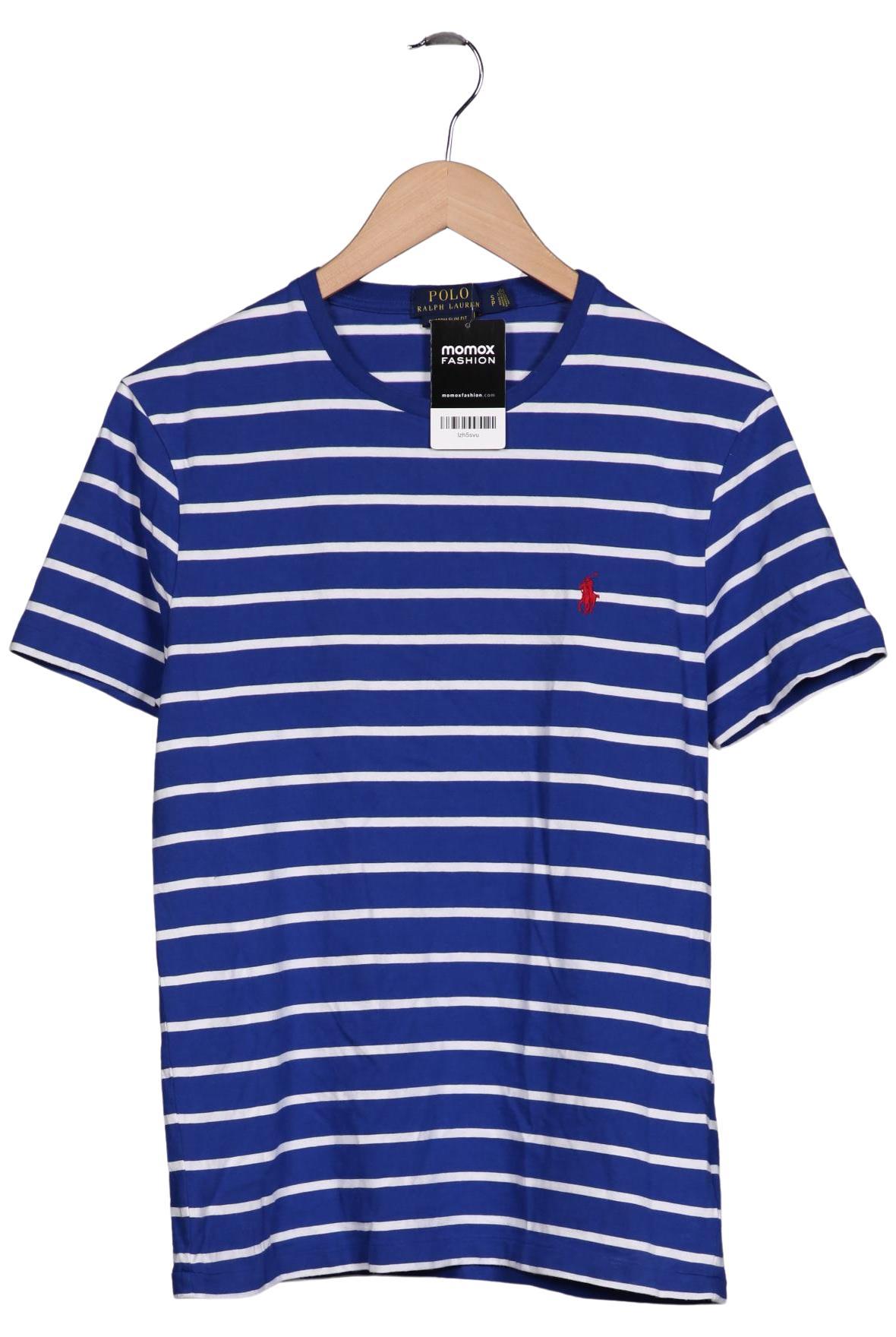 

Polo Ralph Lauren Herren T-Shirt, mehrfarbig, Gr. 46