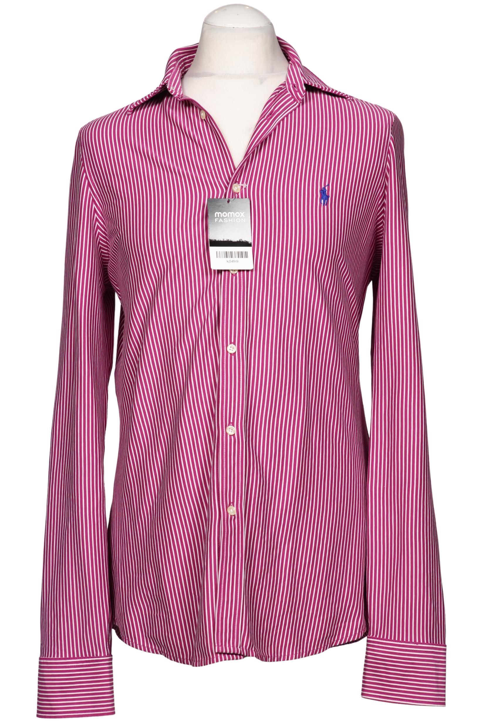 

Polo Ralph Lauren Herren Hemd, pink, Gr. 54