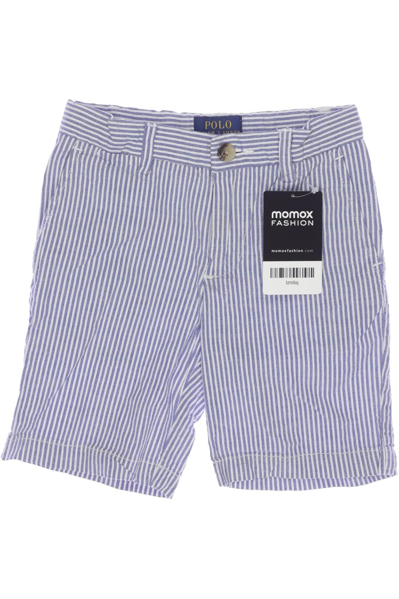 

Polo Ralph Lauren Herren Shorts, blau, Gr. 104