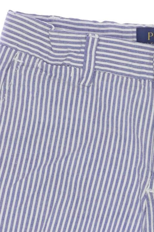 Thumbnail - Polo Ralph Lauren Jungen Shorts, blau, Gr. 104