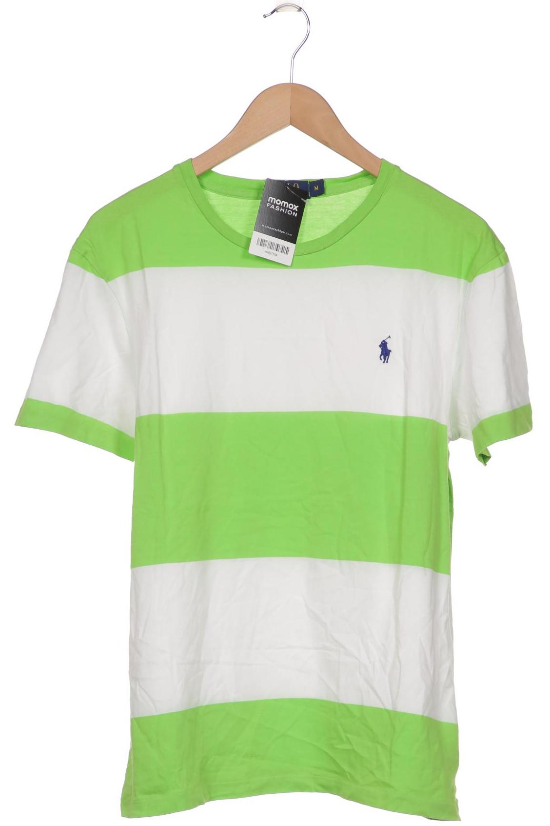 

Polo Ralph Lauren Herren T-Shirt, grün