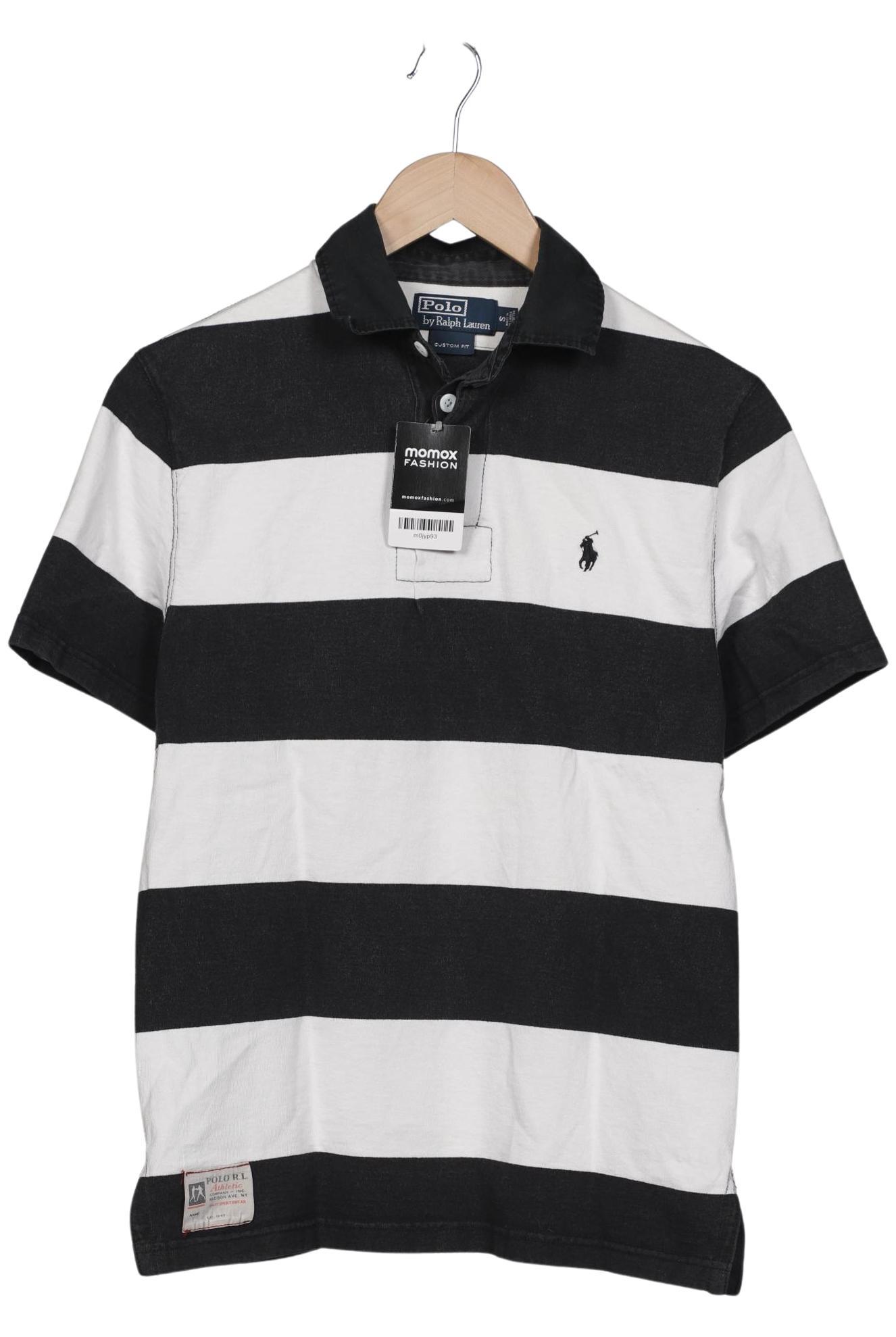 

Polo Ralph Lauren Herren Poloshirt, mehrfarbig, Gr. 46