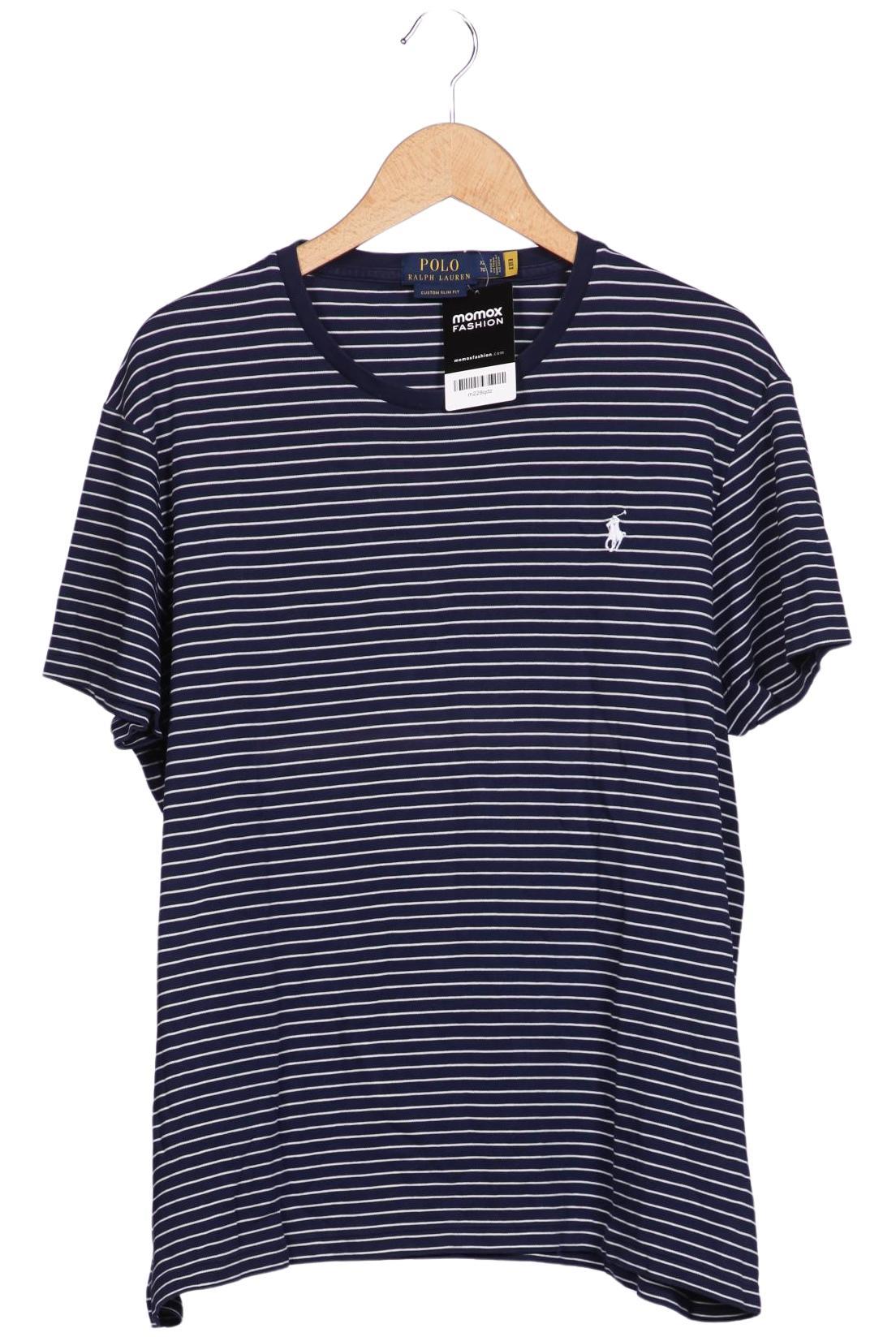 Thumbnail - Polo Ralph Lauren Herren T-Shirt, mehrfarbig, Gr. 54