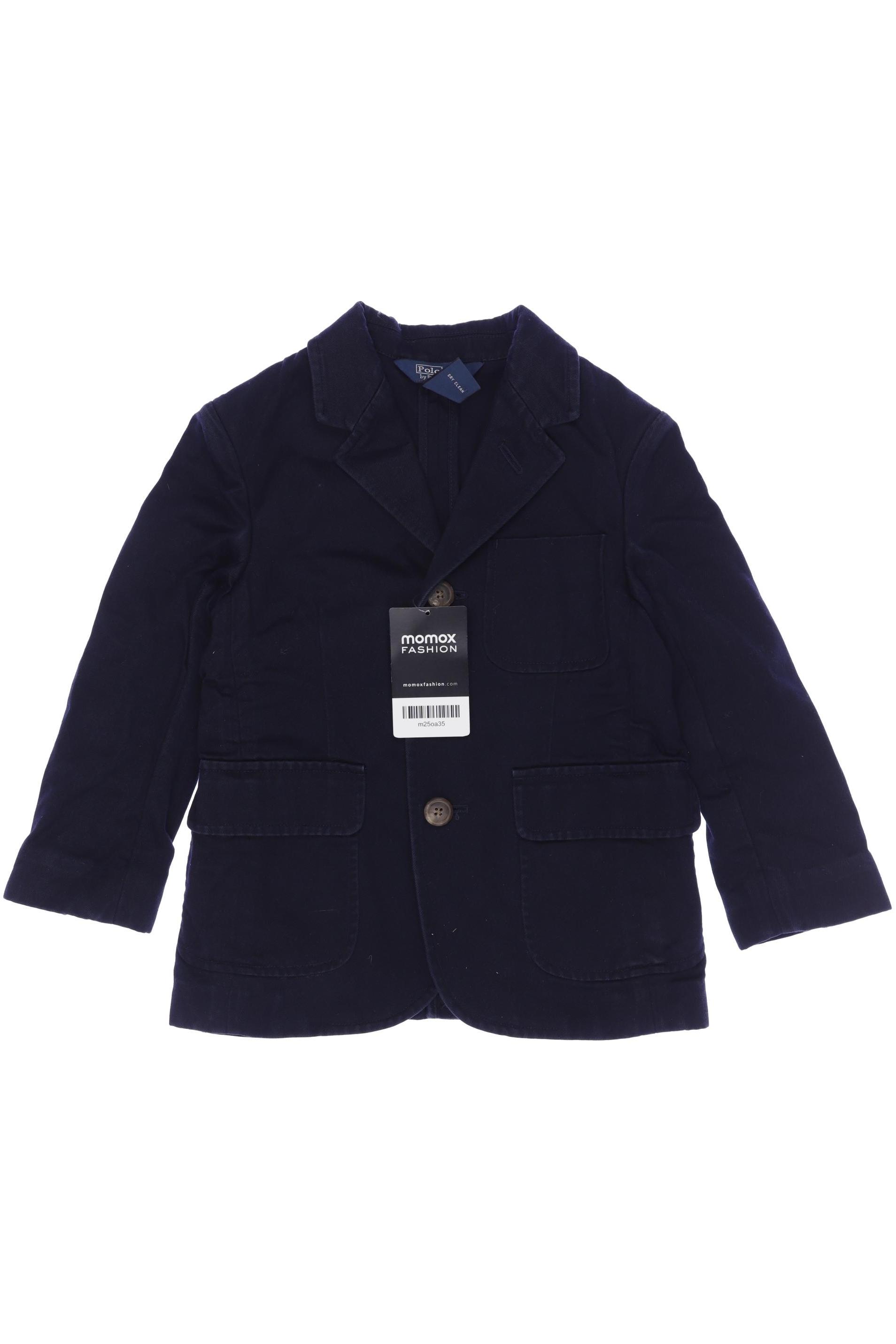 

Polo Ralph Lauren Herren Jacke, marineblau, Gr. 104
