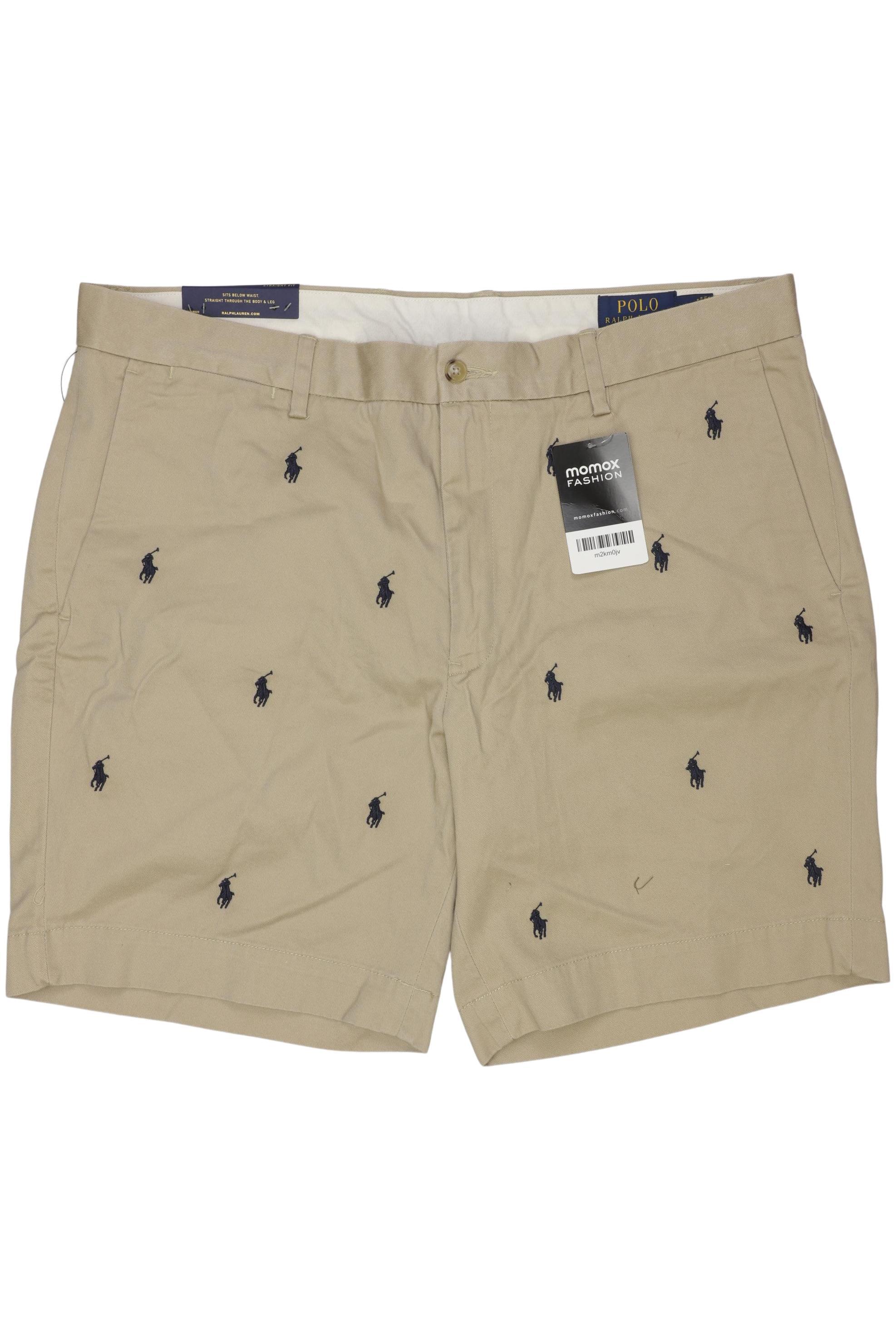 

Polo Ralph Lauren Herren Shorts, beige, Gr. 36