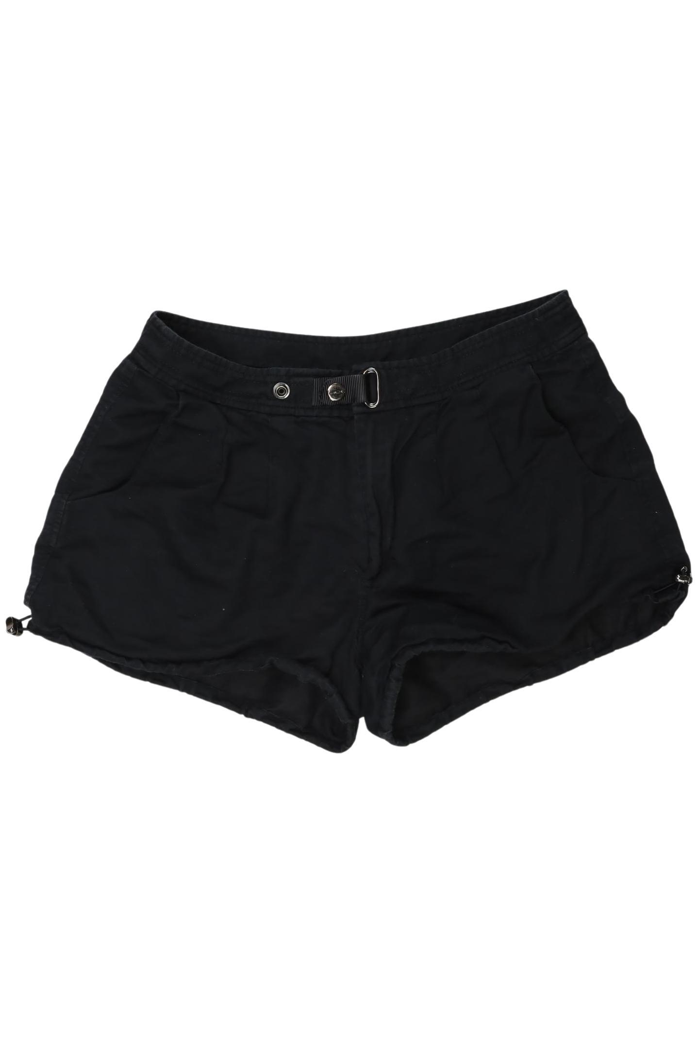 

Polo Ralph Lauren Damen Shorts, schwarz, Gr. 6