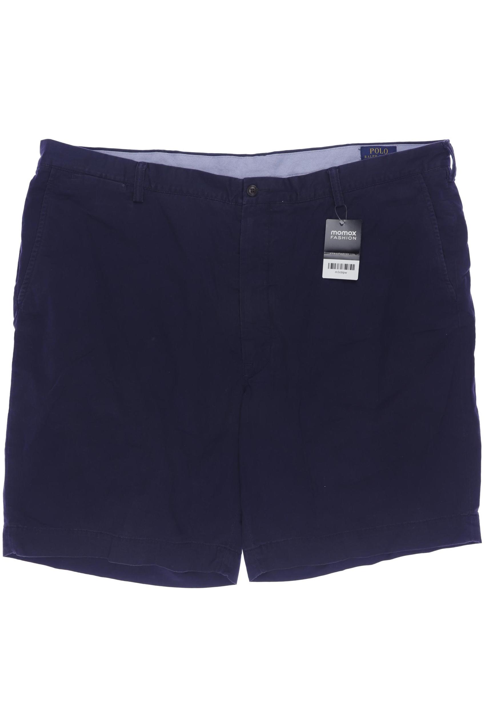 

Polo Ralph Lauren Herren Shorts, marineblau, Gr. 46