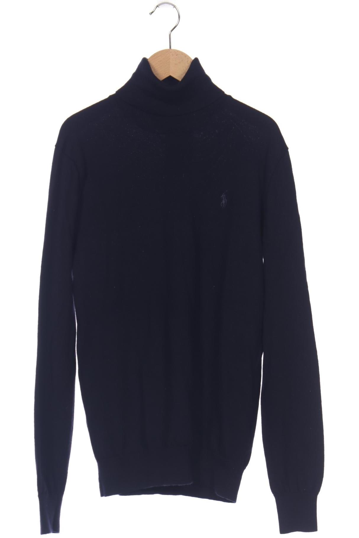 

Polo Ralph Lauren Herren Pullover, marineblau, Gr. 46